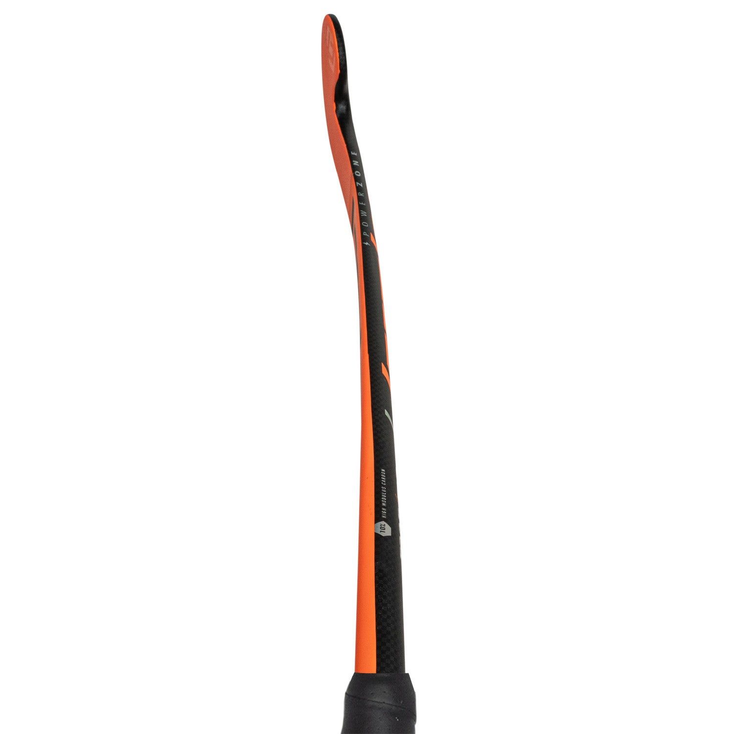 Brabo It Traditional Carbon 70 CC