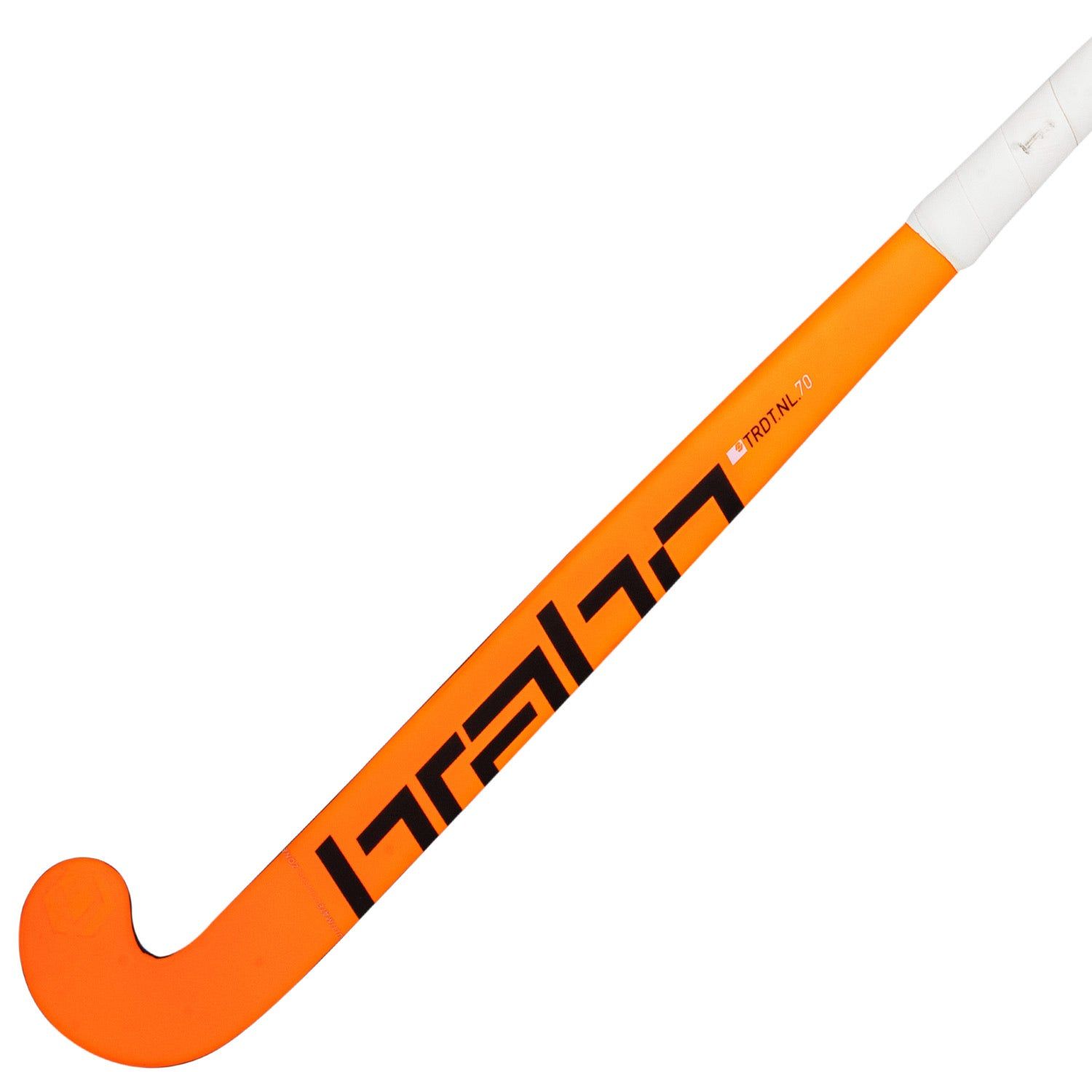 Brabo It Traditional Carbon 70 Low Bow