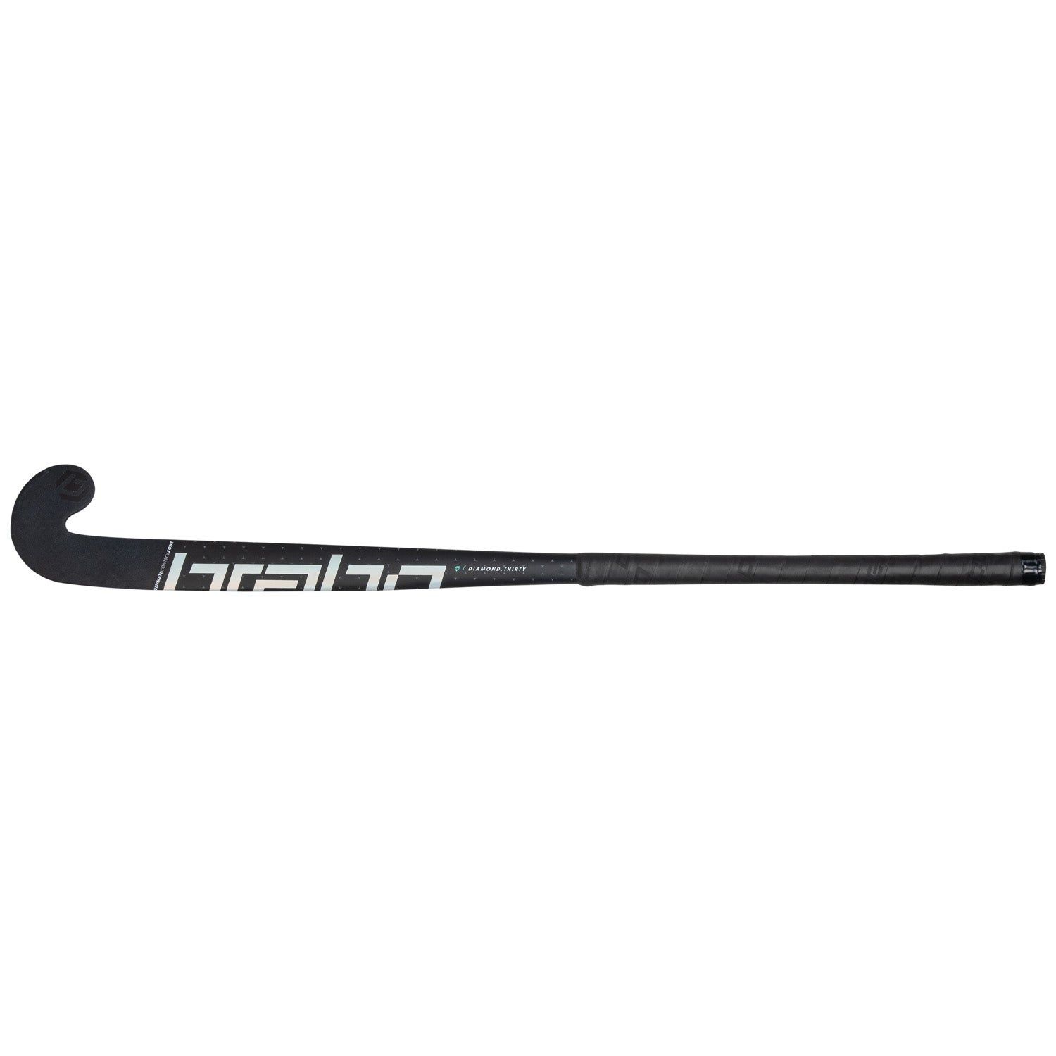 Brabo It Pure Diamond 30 Classic Curve