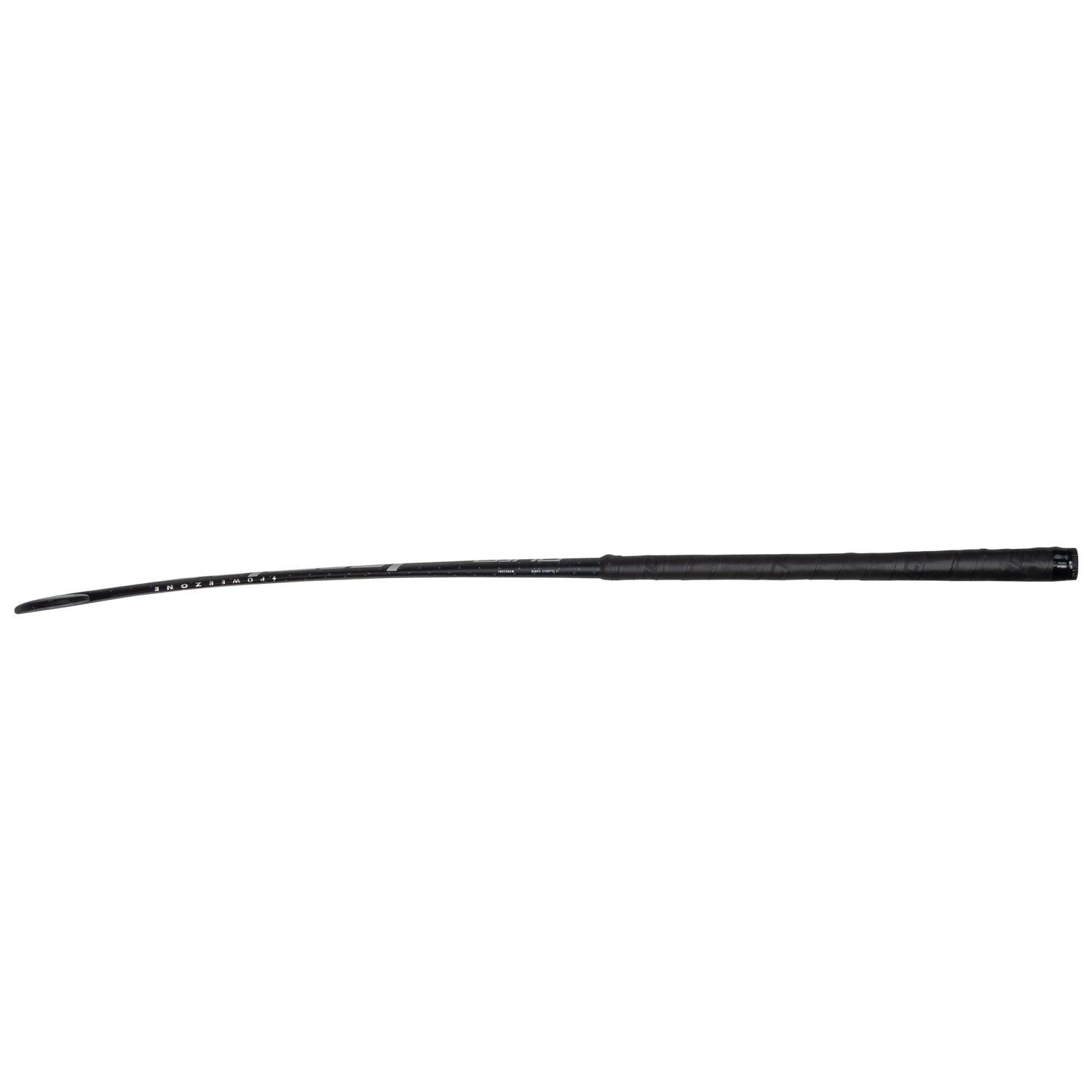 Brabo It Pure Diamond 30 Classic Curve