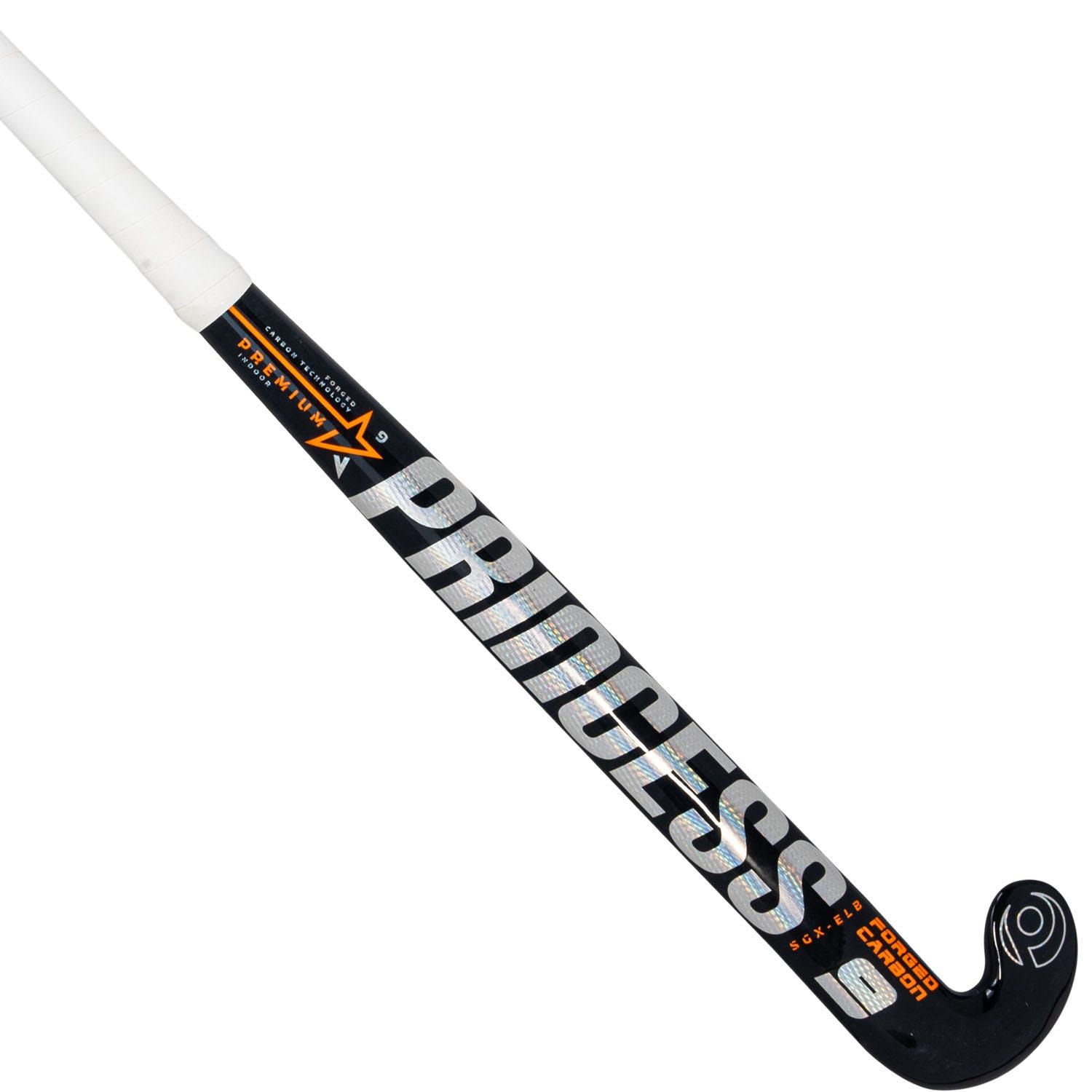 Princess Premium FC 9 Star Indoor