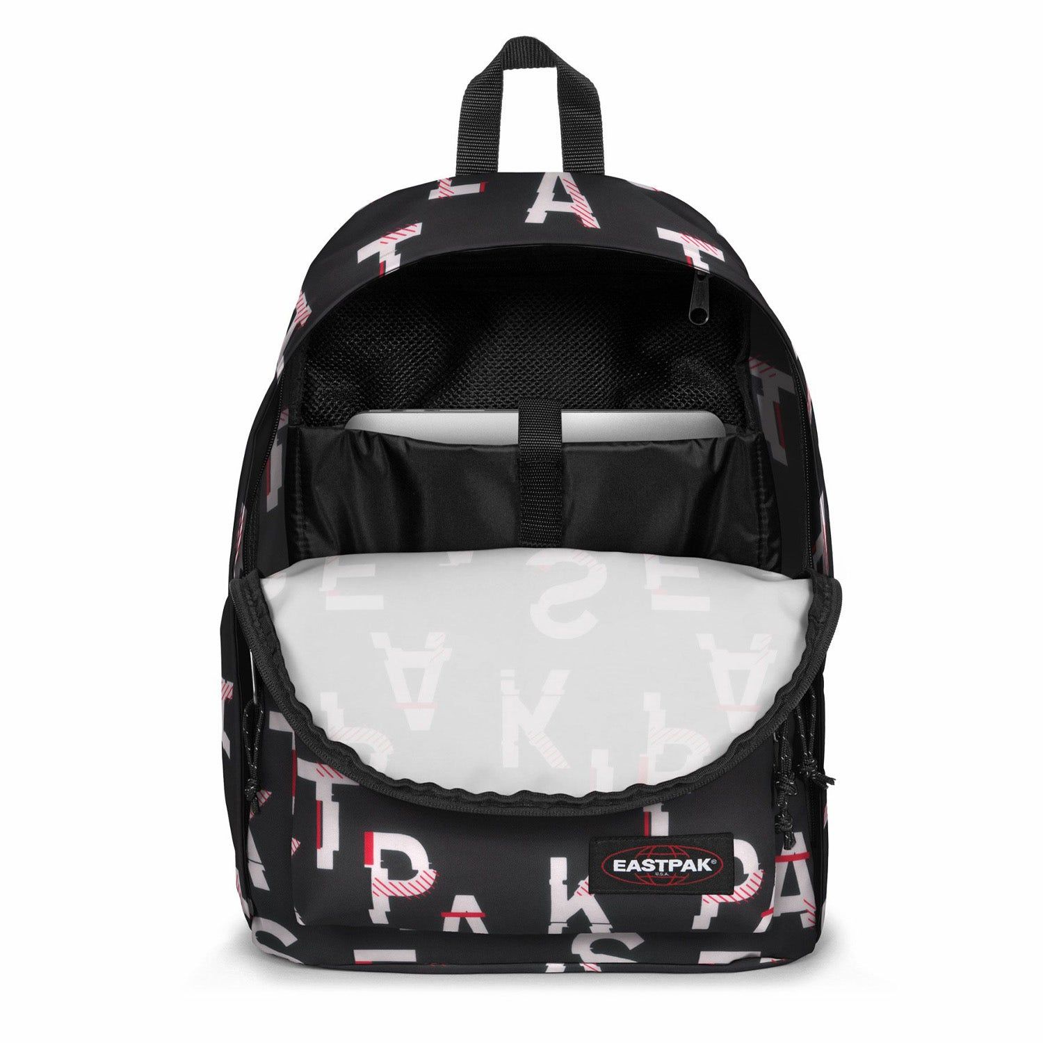 Eastpak OFFICE ZIPPL'R