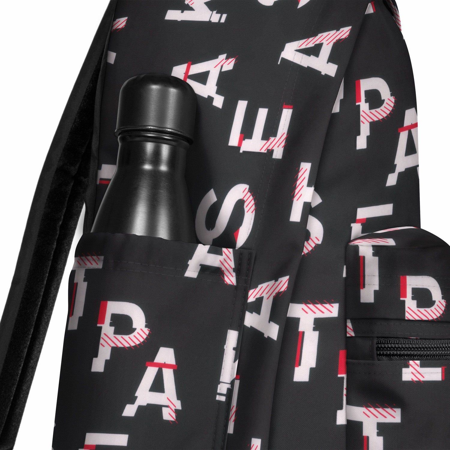 Eastpak OFFICE ZIPPL'R