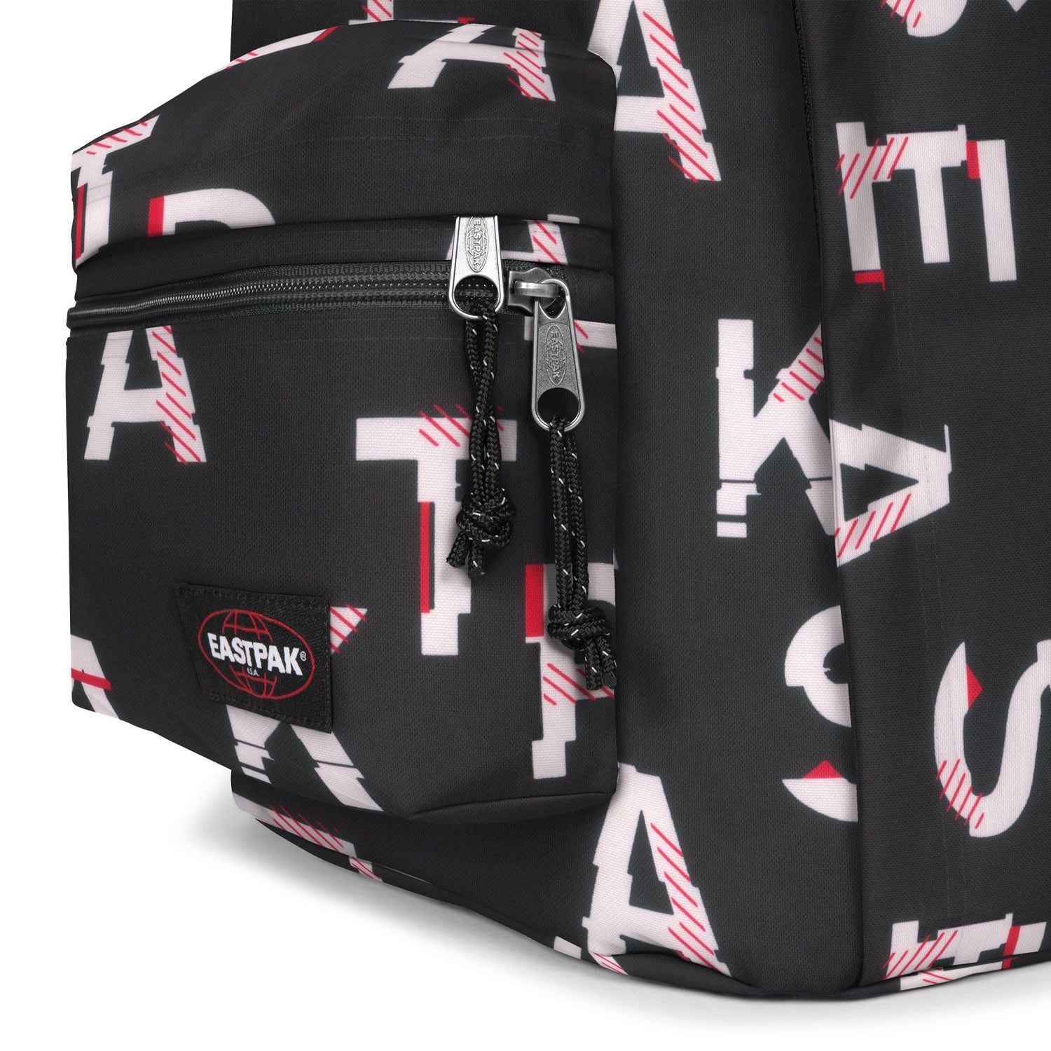 Eastpak OFFICE ZIPPL'R