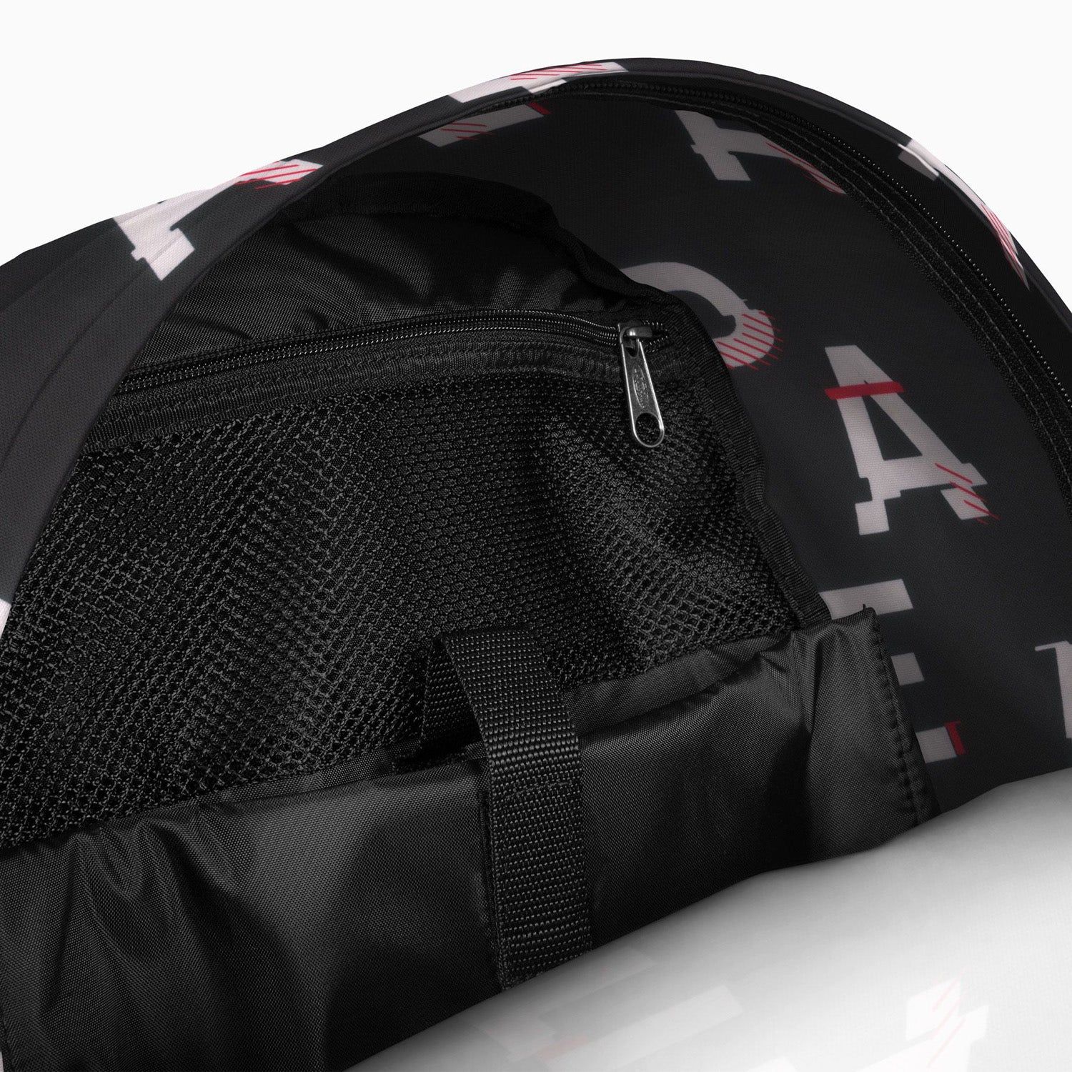 Eastpak OFFICE ZIPPL'R