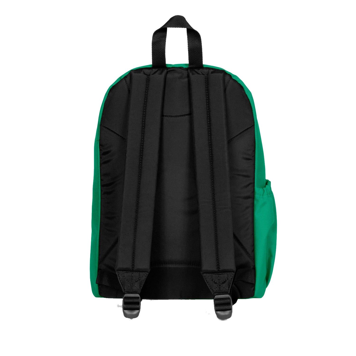 Eastpak Office Zippl'R