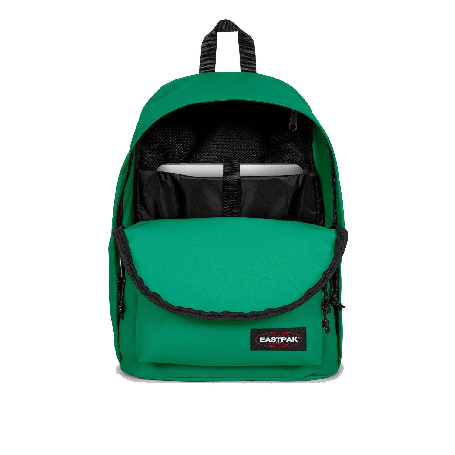 Eastpak Office Zippl'R