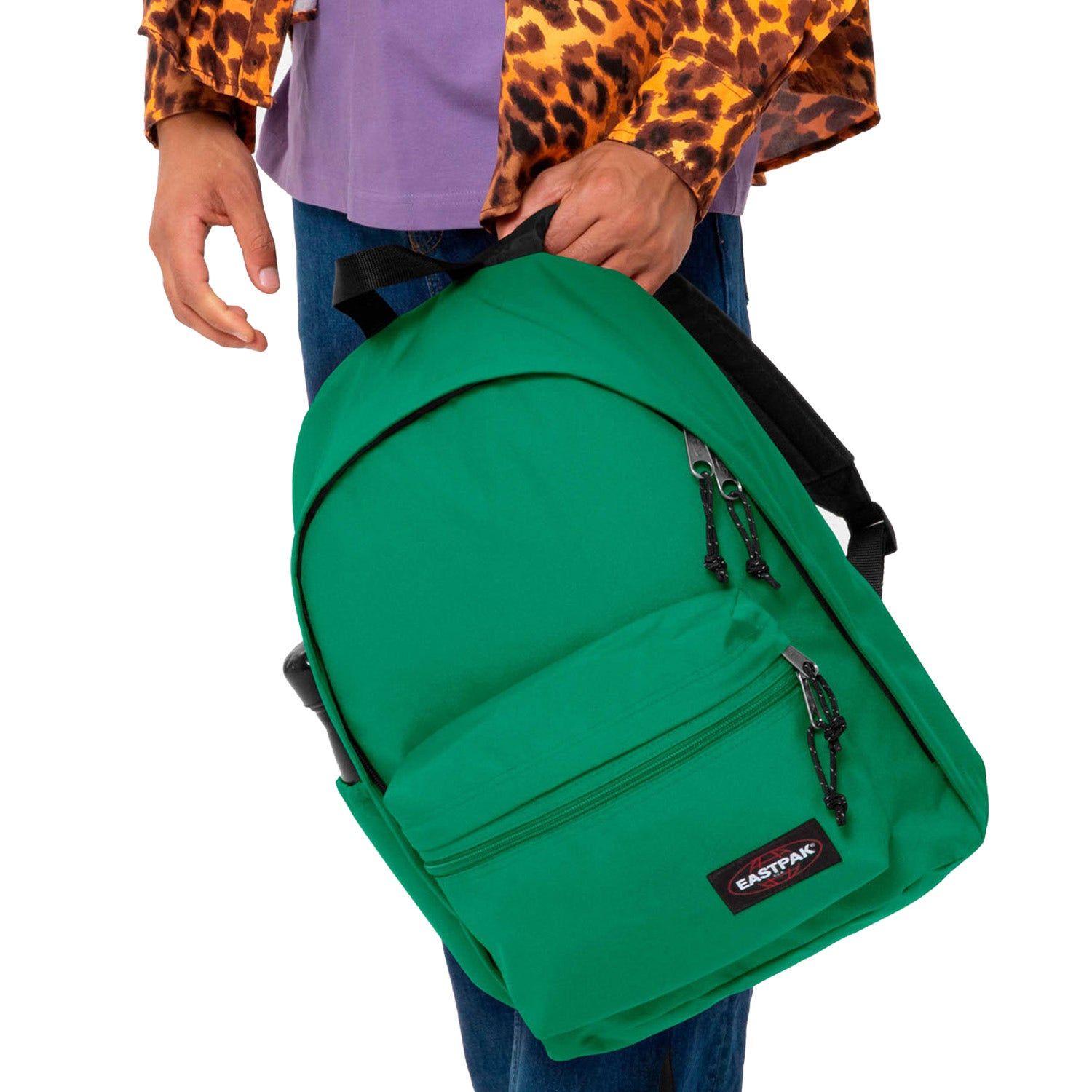 Eastpak Office Zippl'R