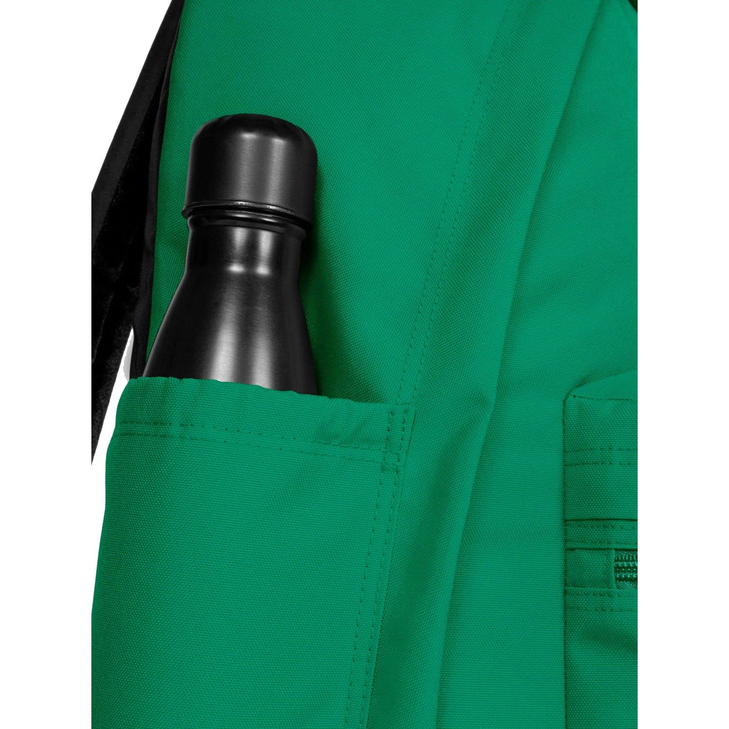 Eastpak Office Zippl'R