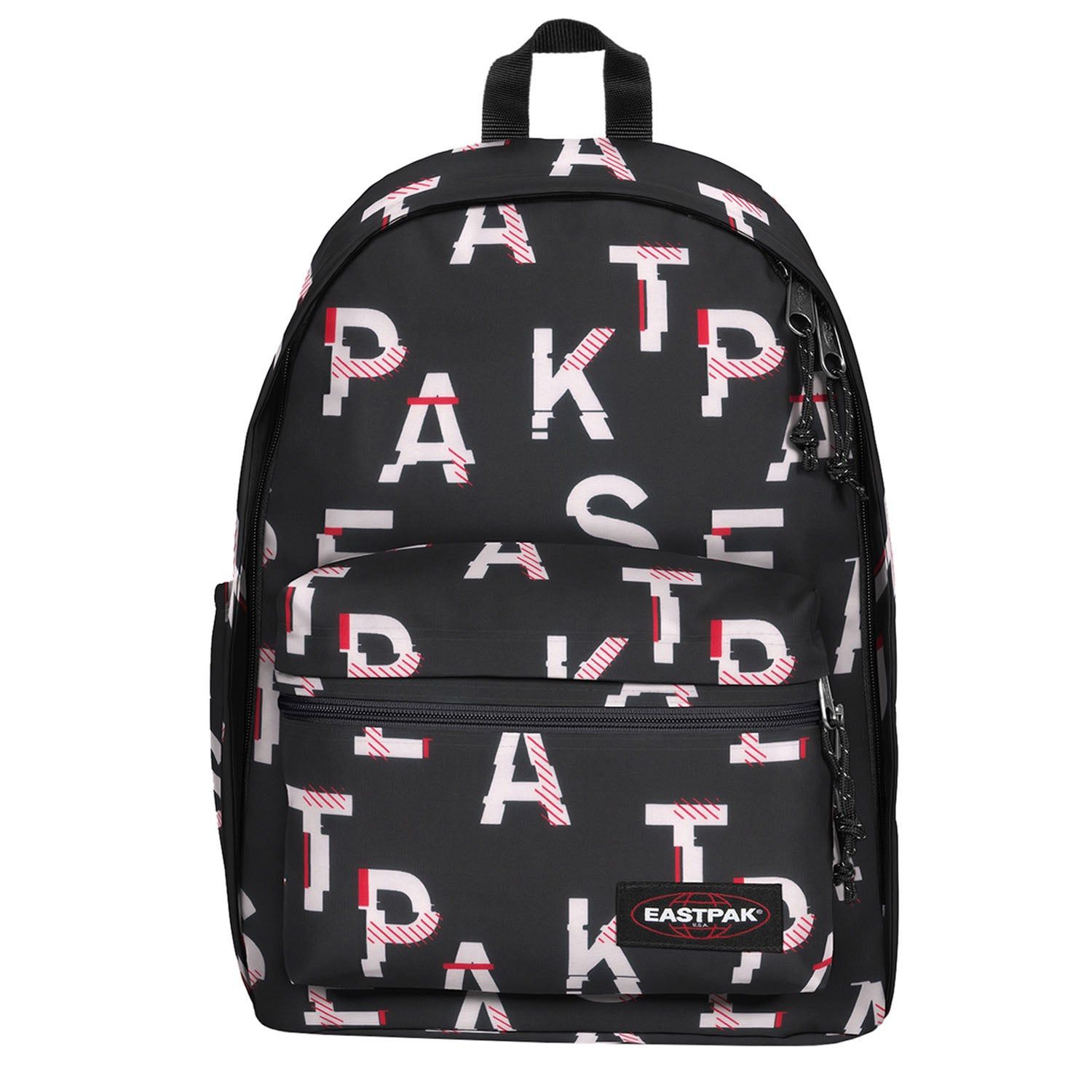 Eastpak Office Zippl'R