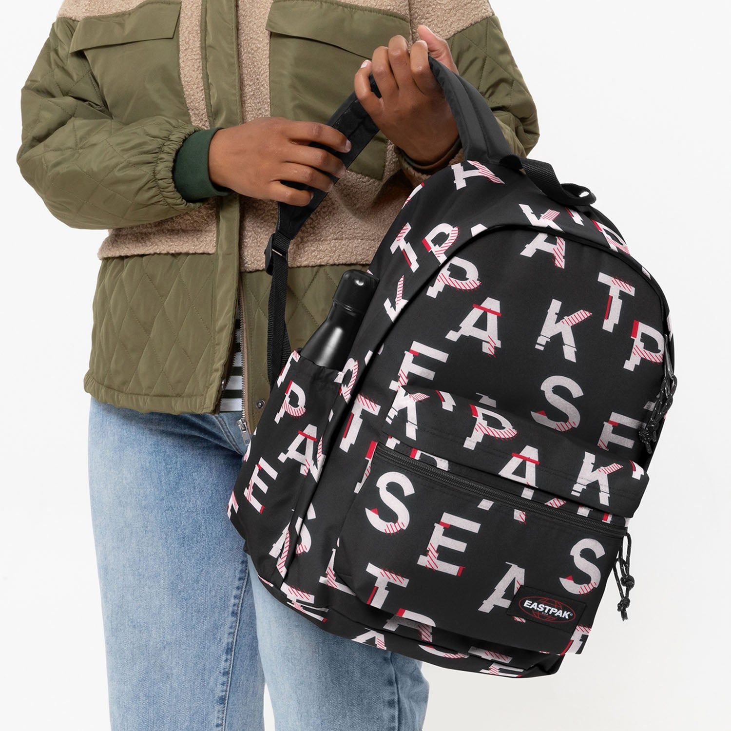 Eastpak Office Zippl'R