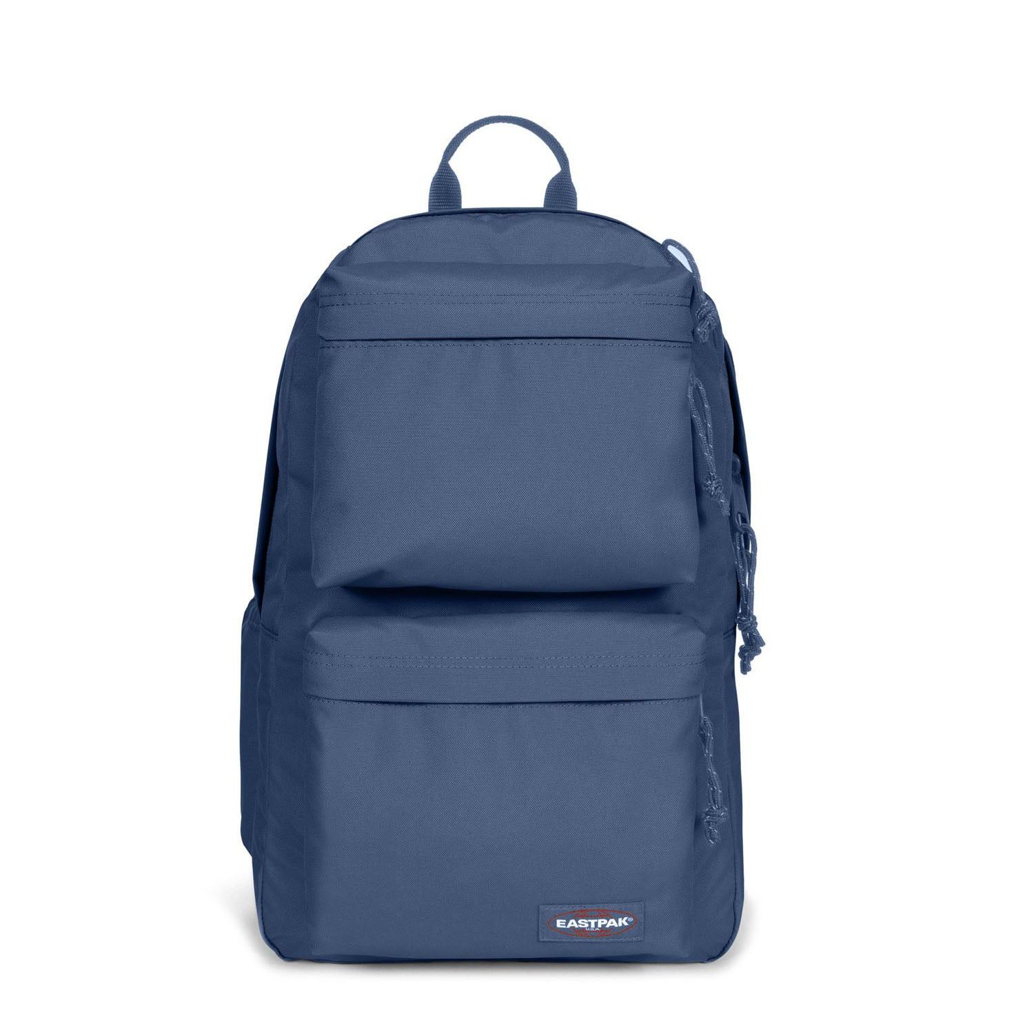 Eastpak Parton