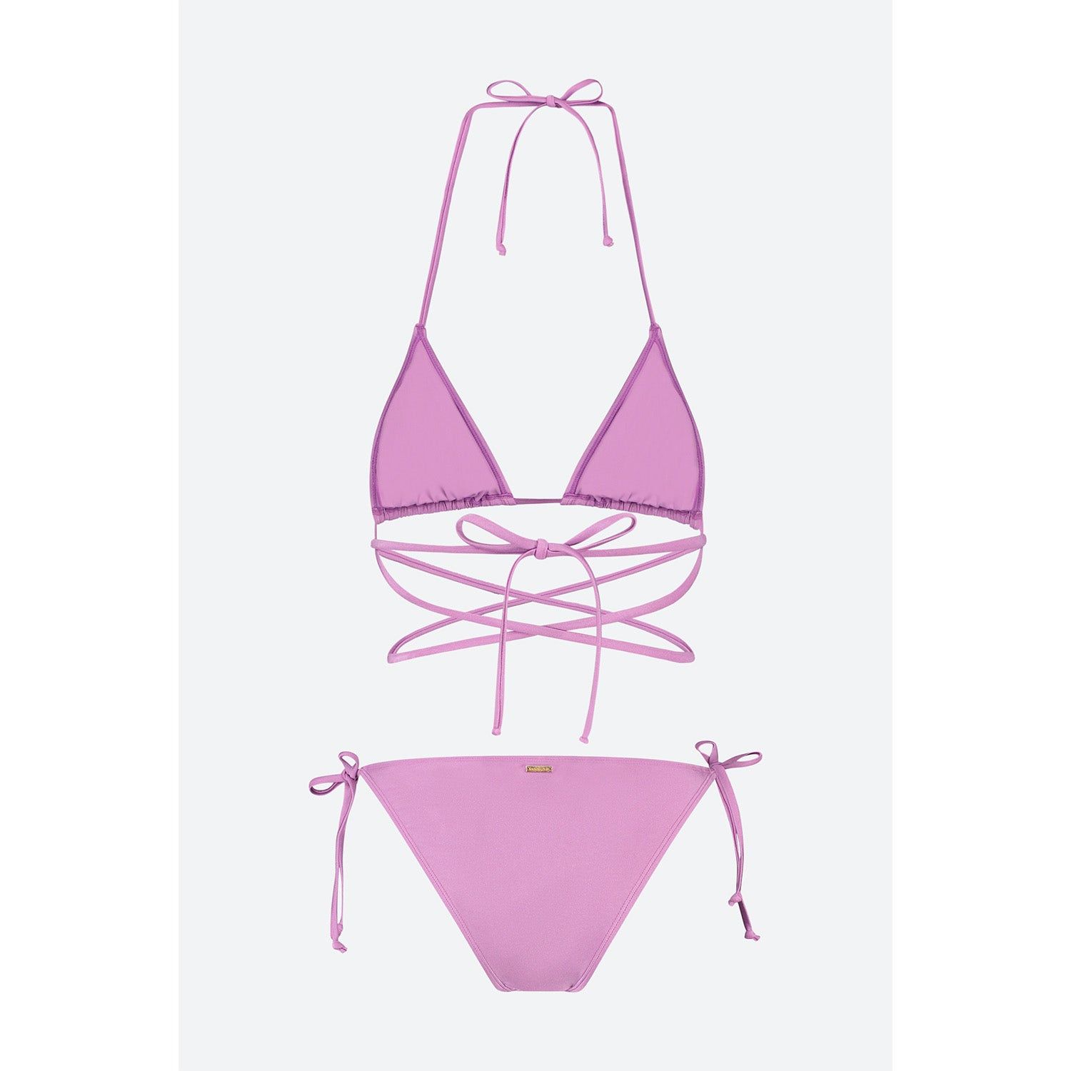 be:at Ella Bikini