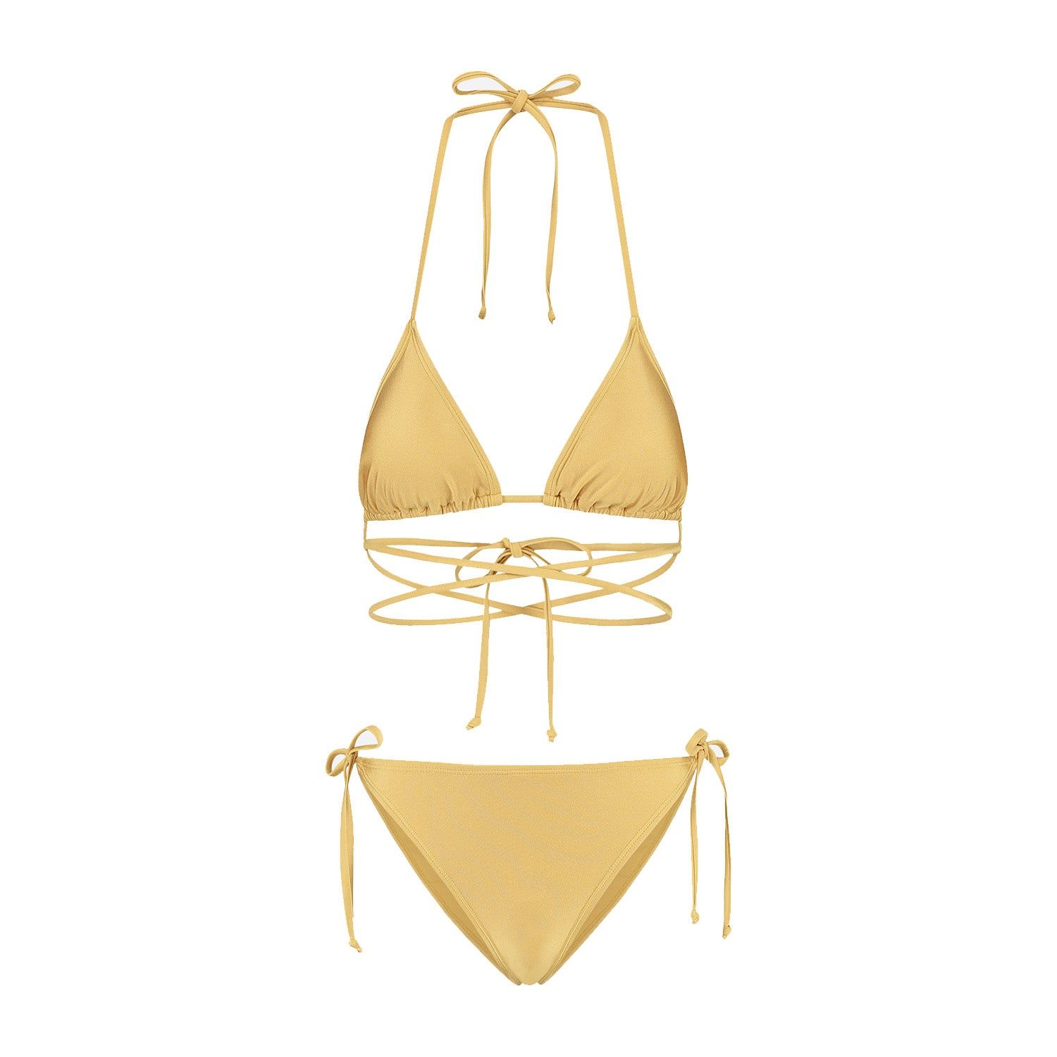 be:at Ella Bikini