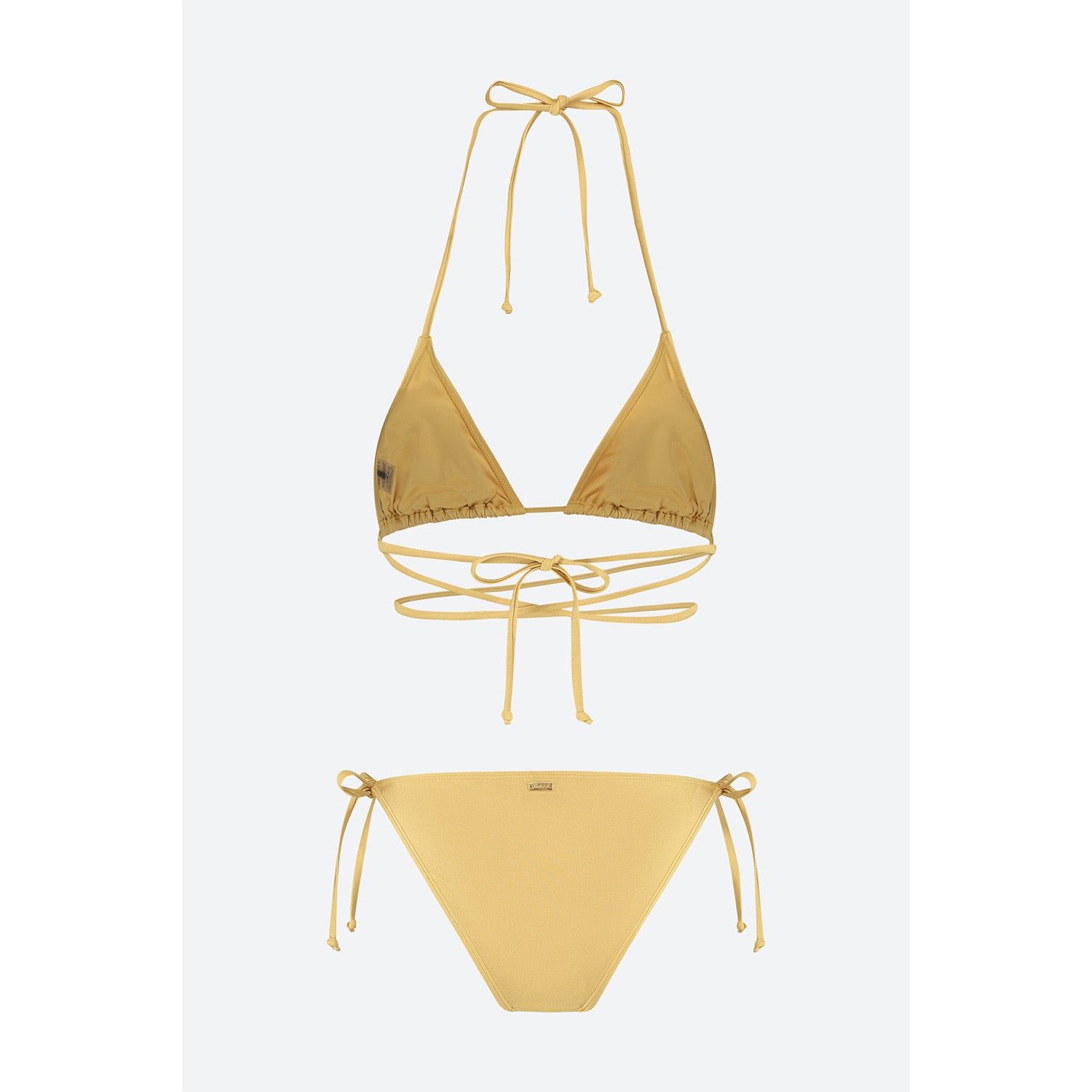 be:at Ella Bikini