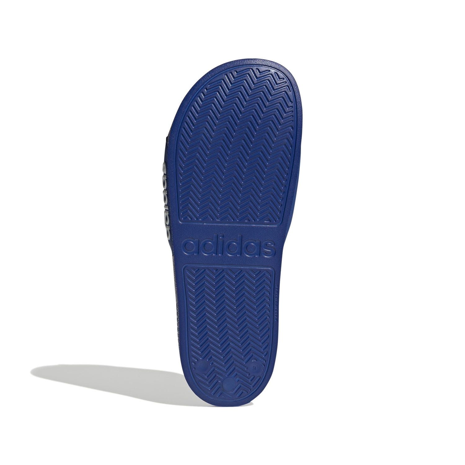 adidas Adilette Shower