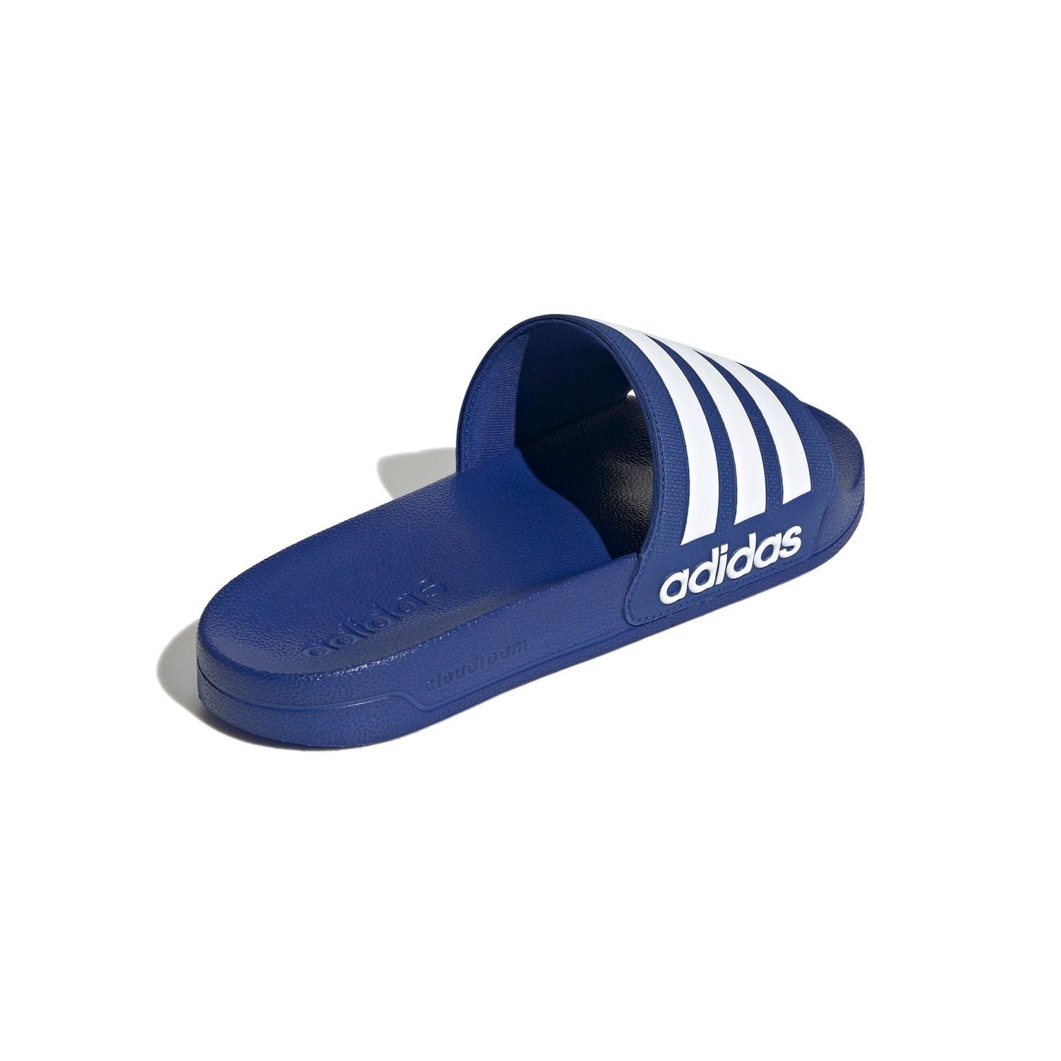 adidas Adilette Shower