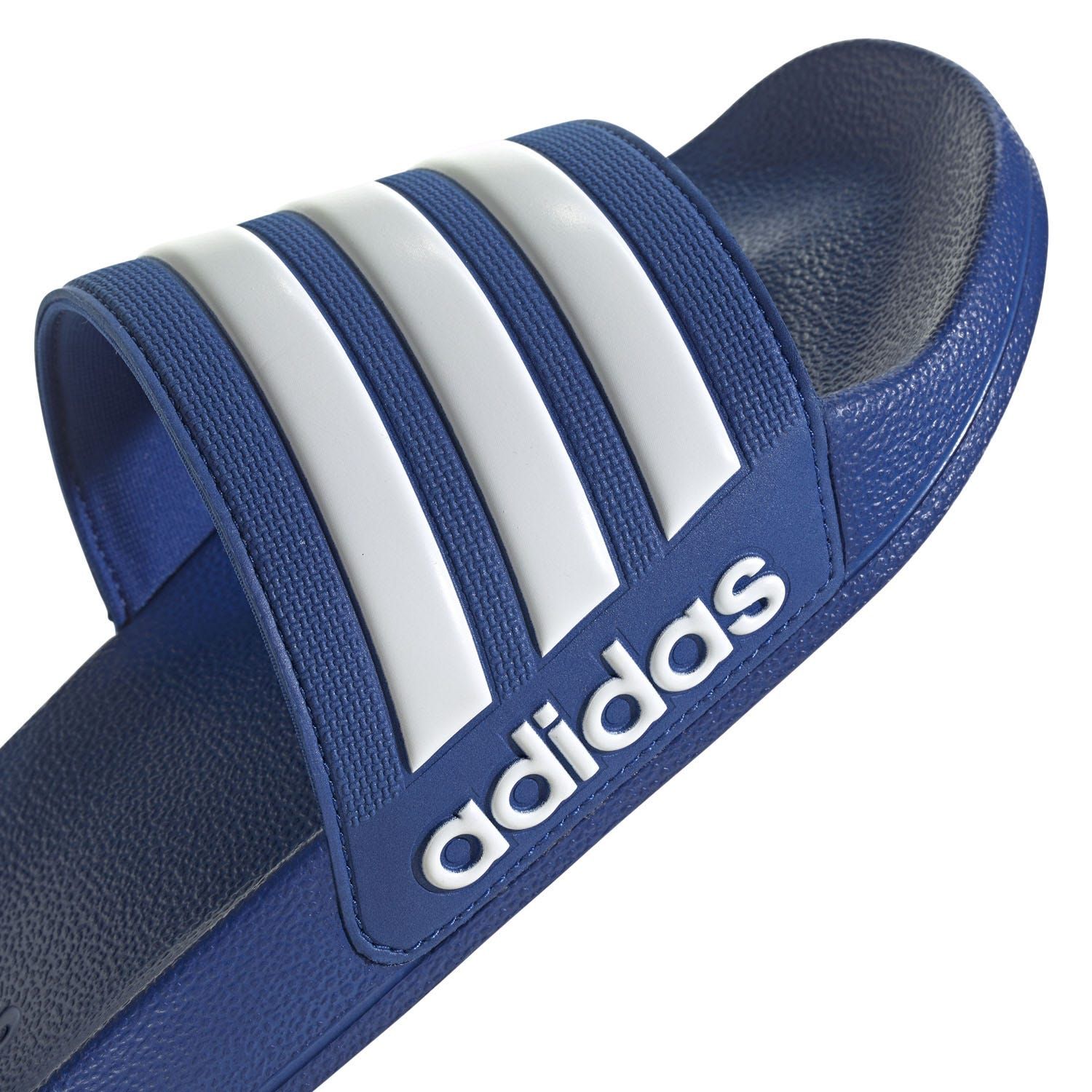 adidas Adilette Shower