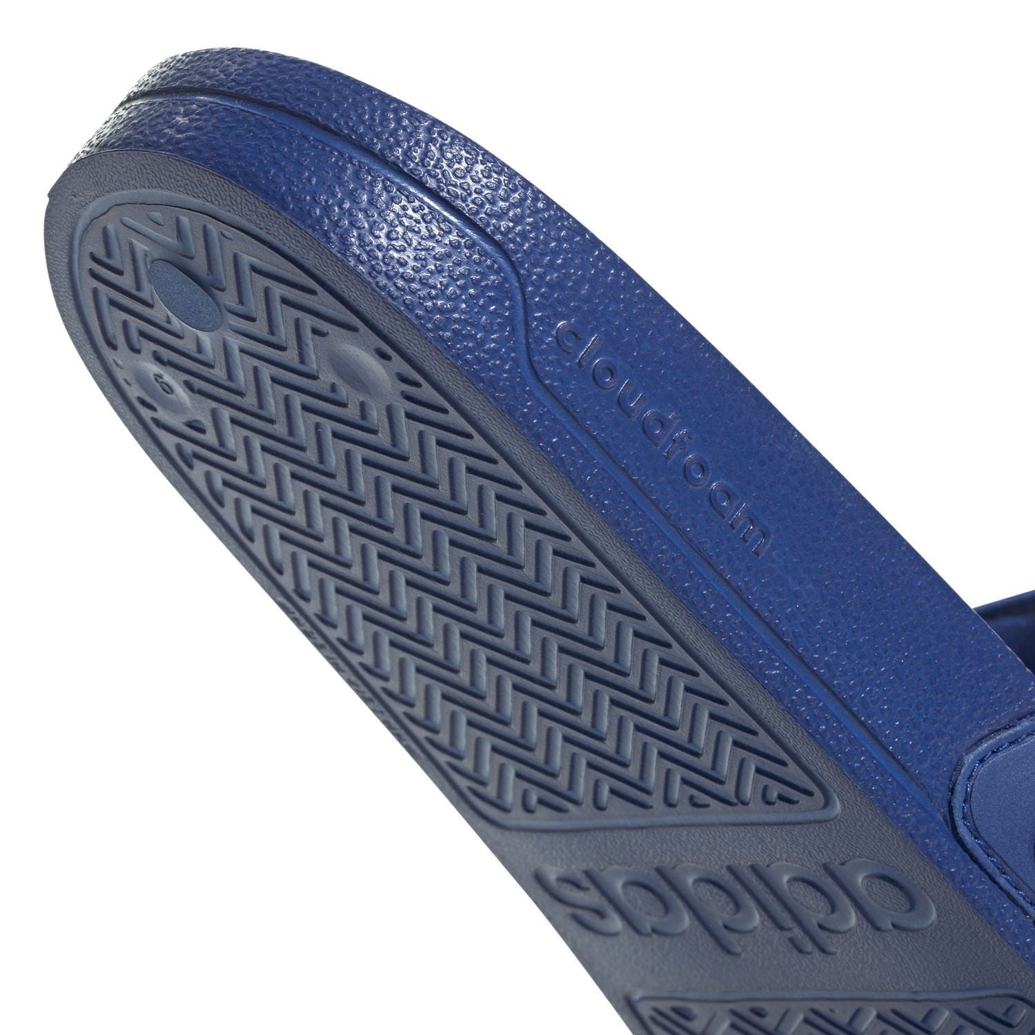 adidas Adilette Shower