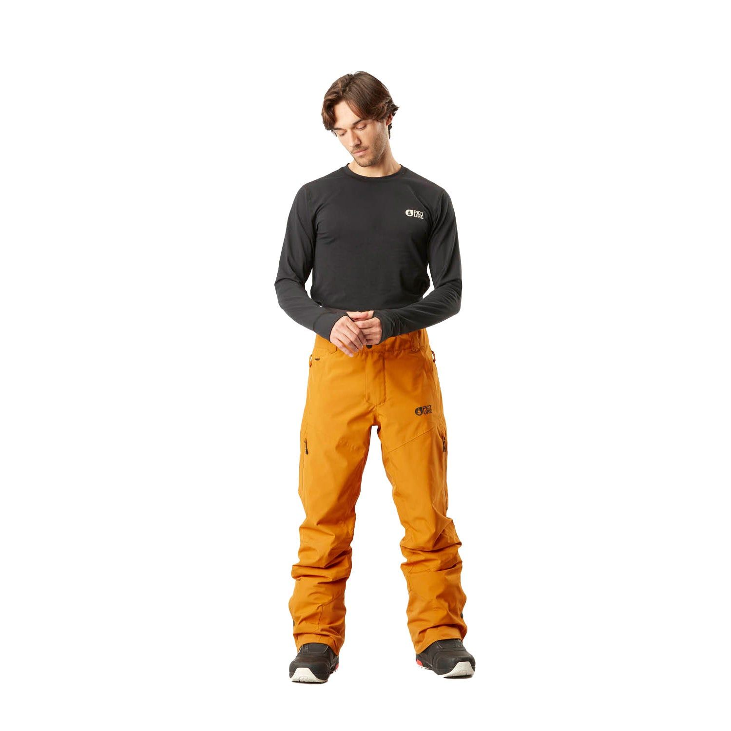 Picture Picture Object PT