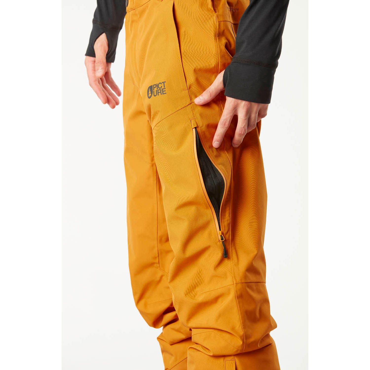 Picture Picture Object PT