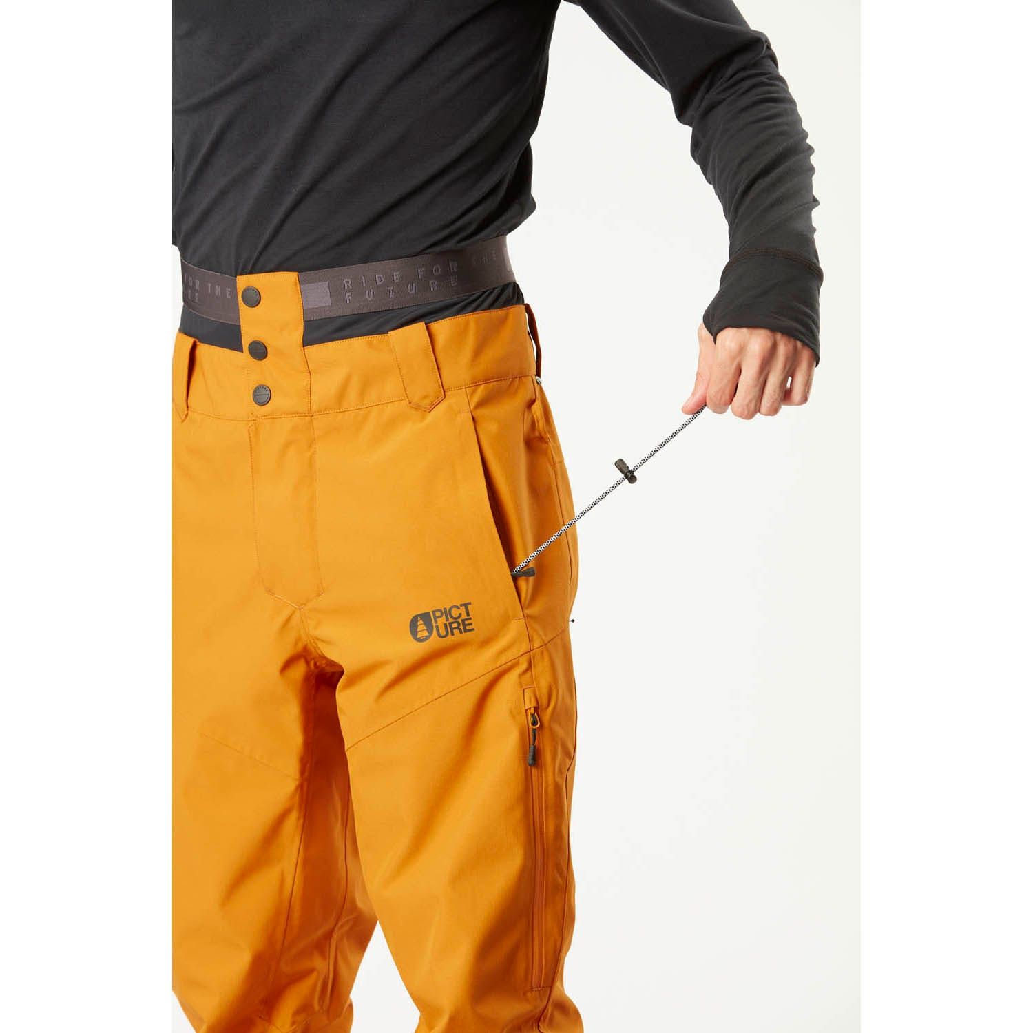 Picture Picture Object PT