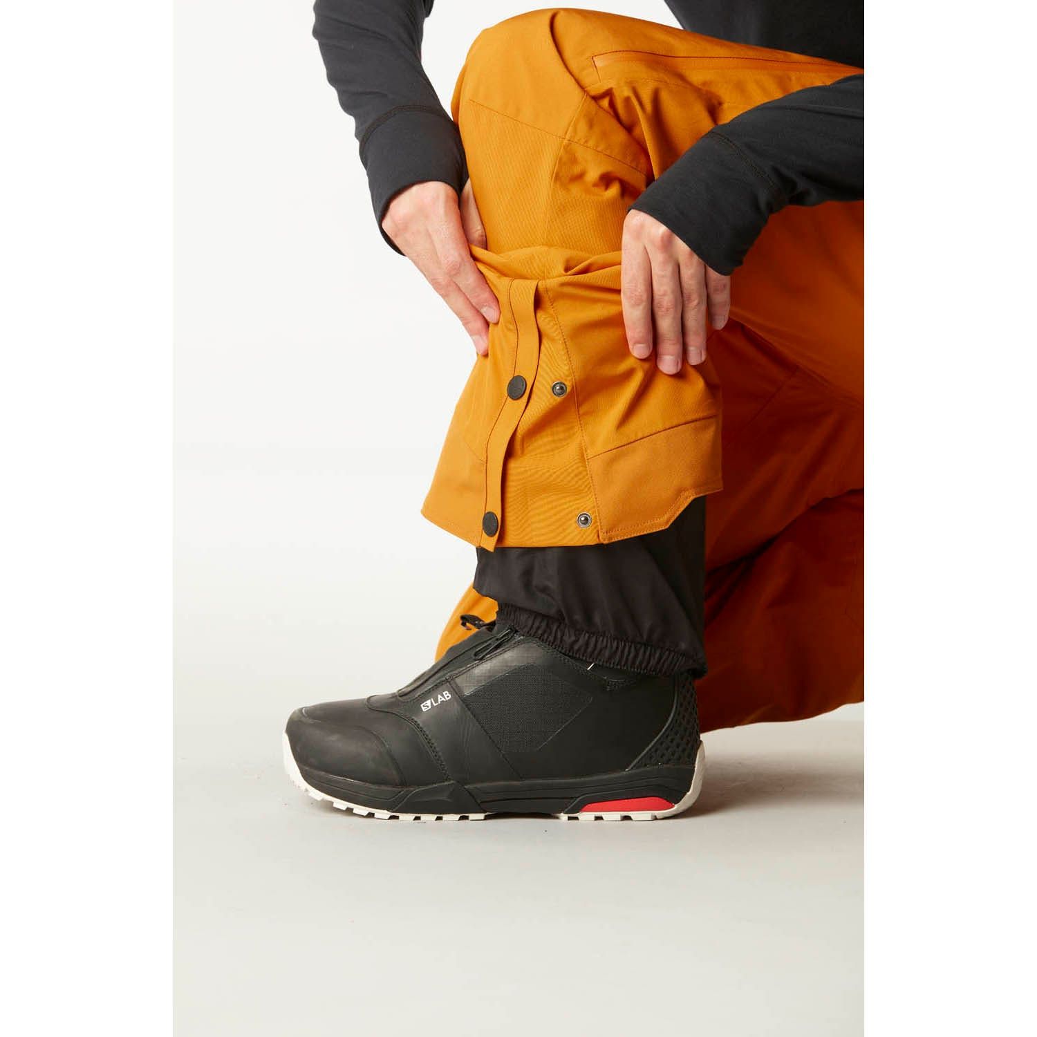 Picture Picture Object PT