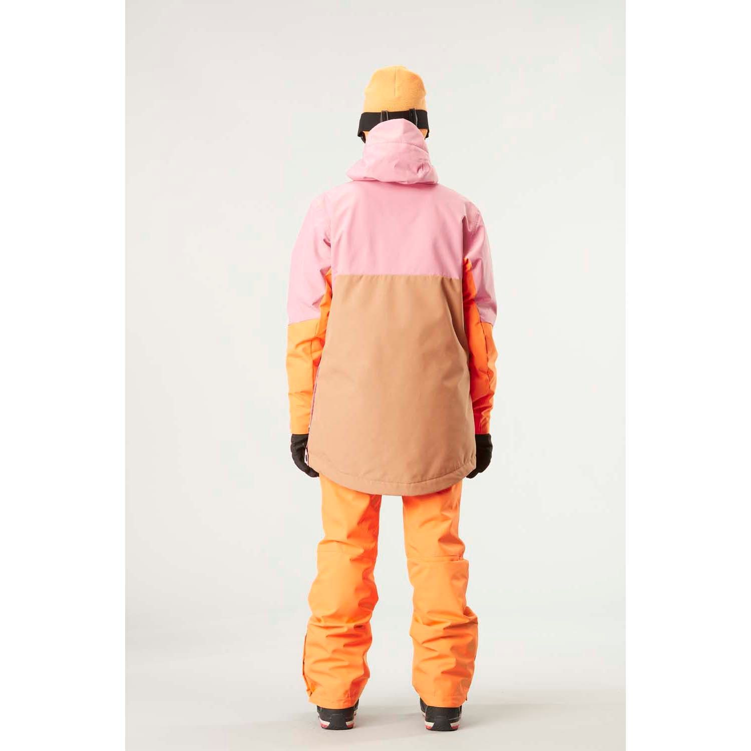 Picture Oraya Jacket