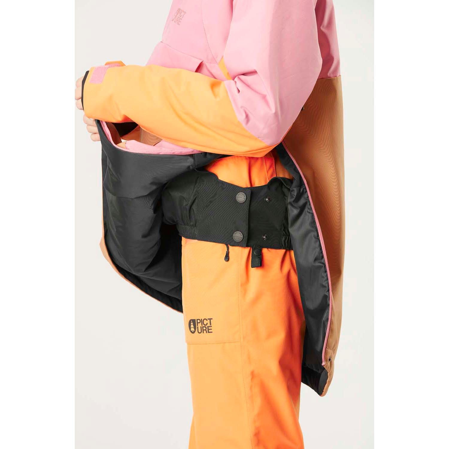 Picture Oraya Jacket