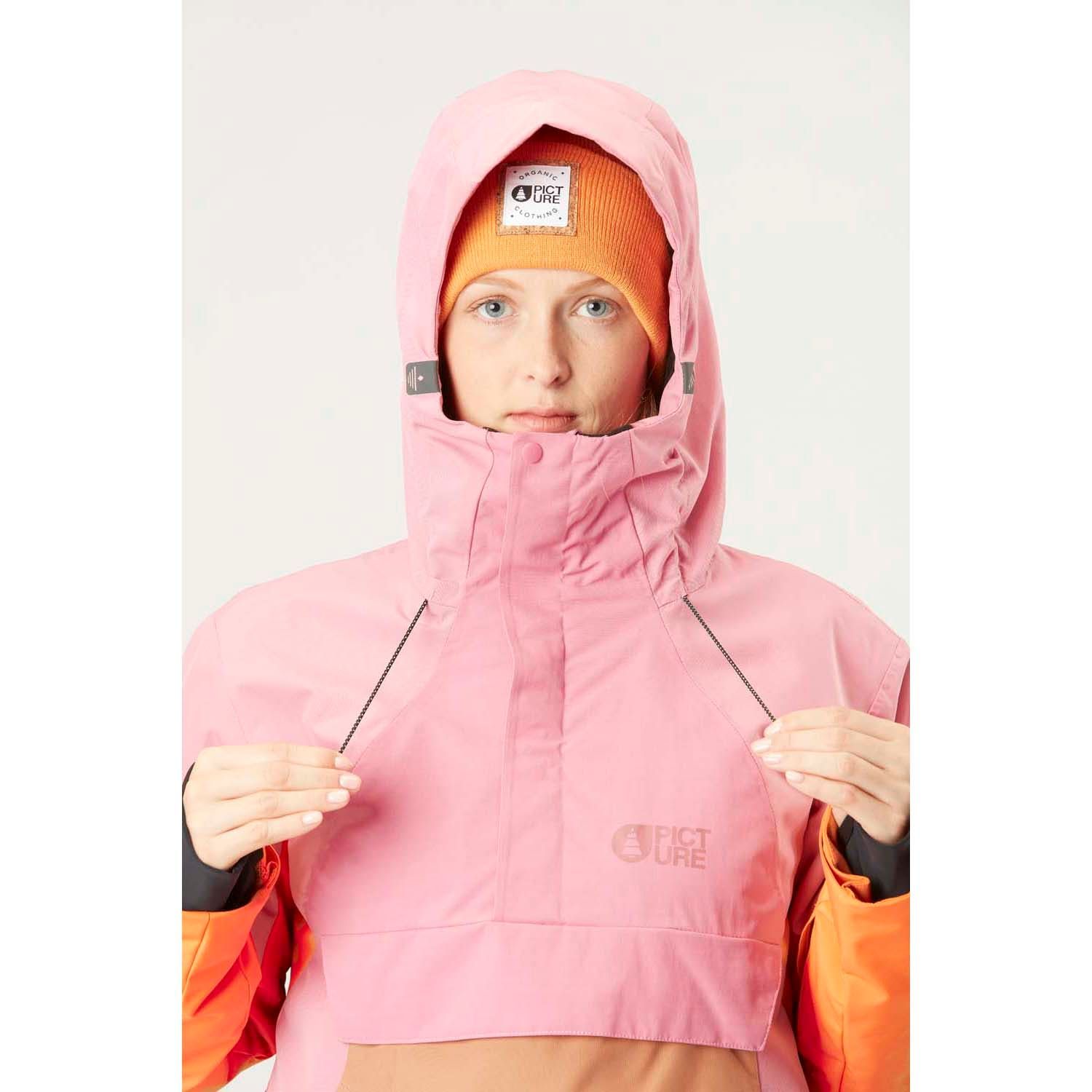 Picture Oraya Jacket