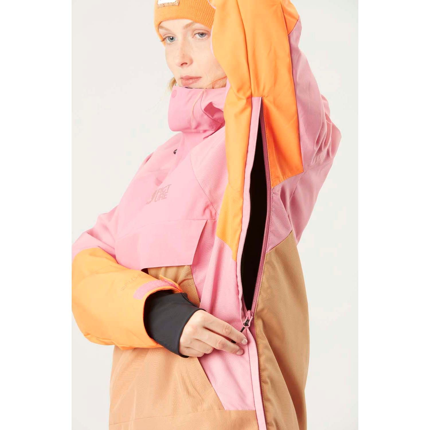 Picture Oraya Jacket