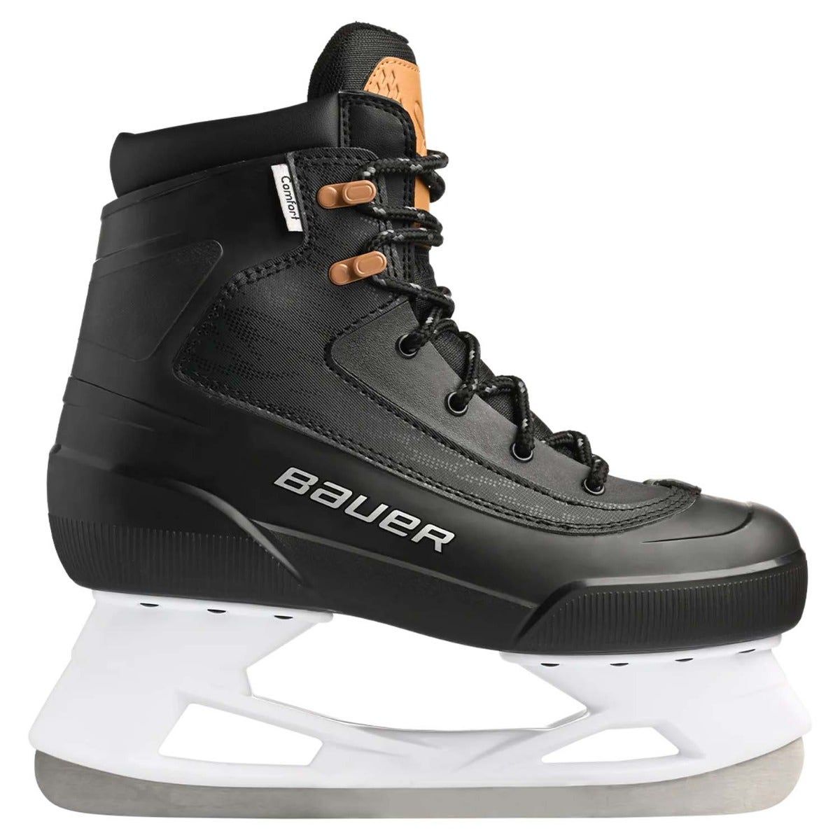 Bauer Colorado Rec Iceskate Junior