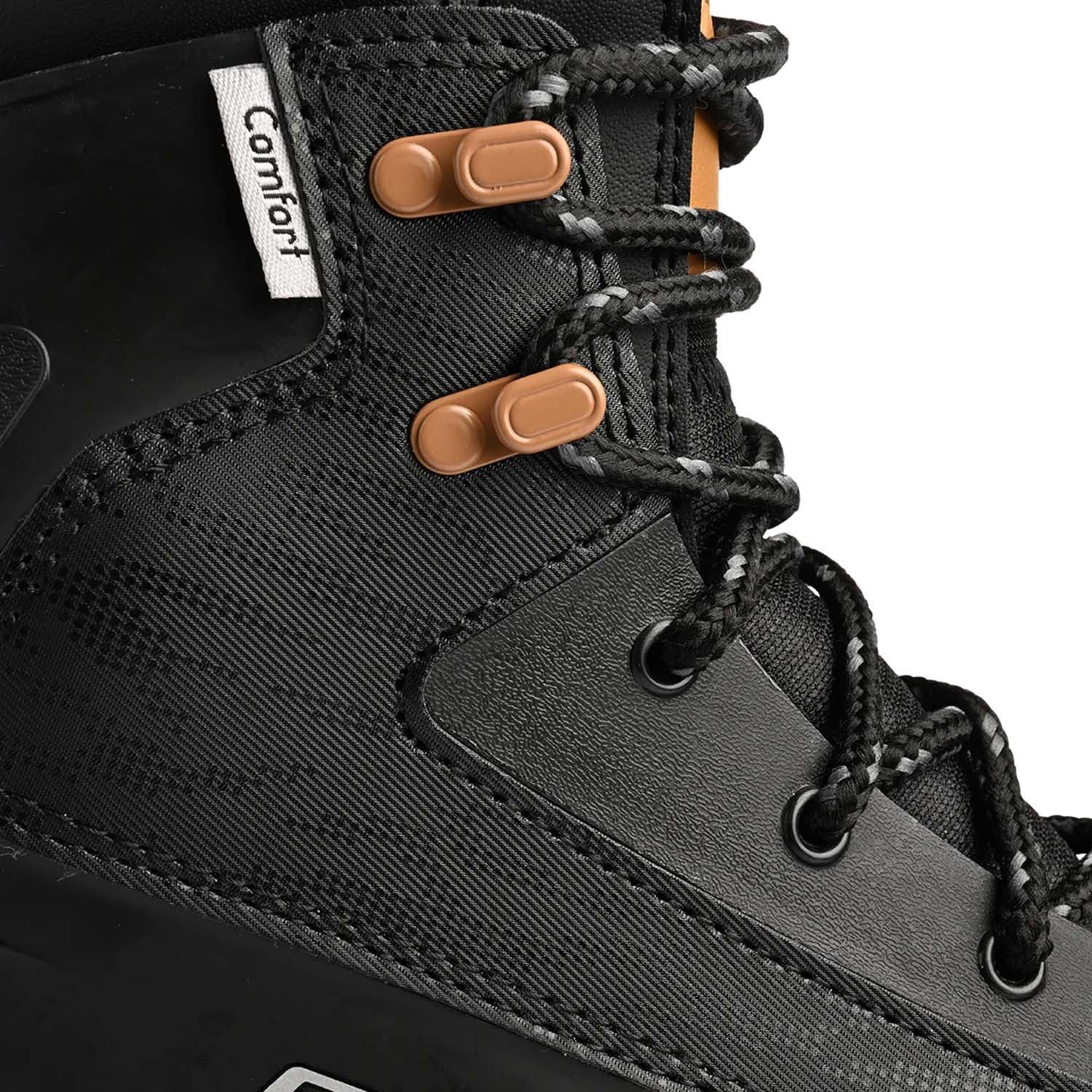 Bauer Colorado Rec Iceskate Junior