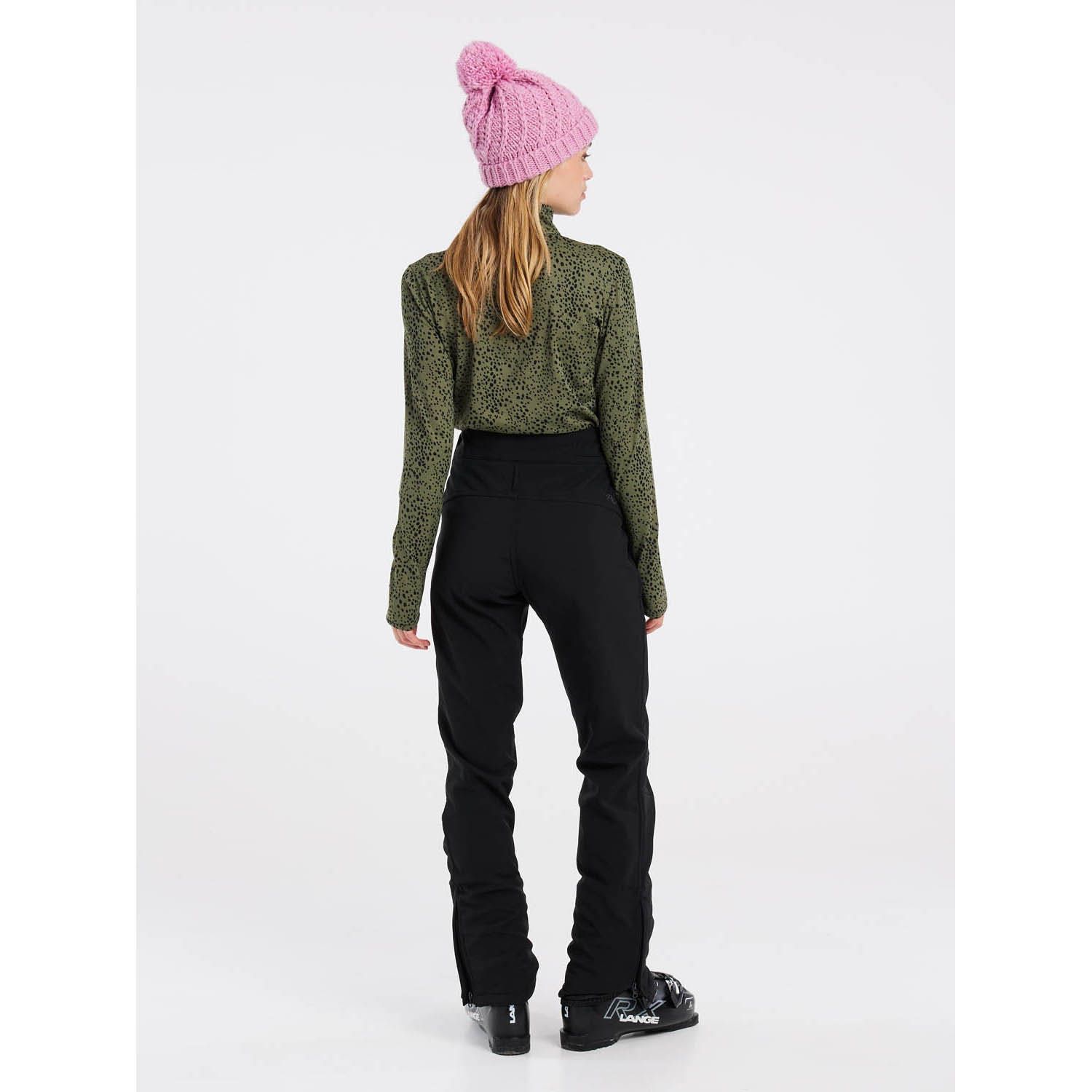 Protest Grenada 1/4 zip top