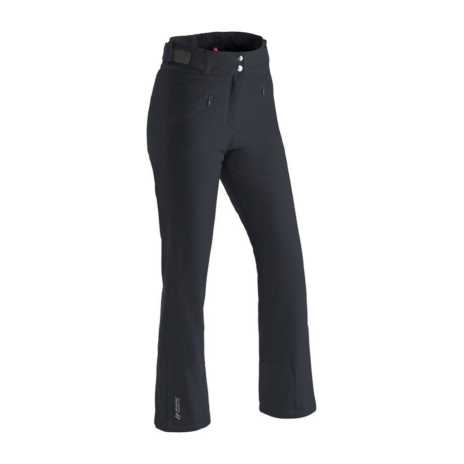 Maier Allissia Slim Pants Long