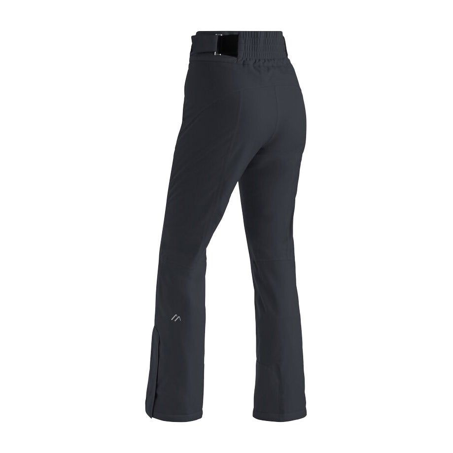 Maier Allissia Slim Pants Long