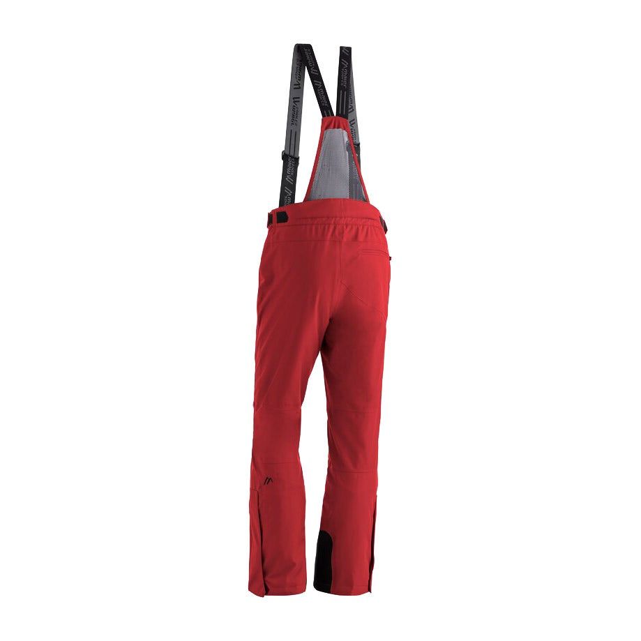 Maier Anton 2 Long