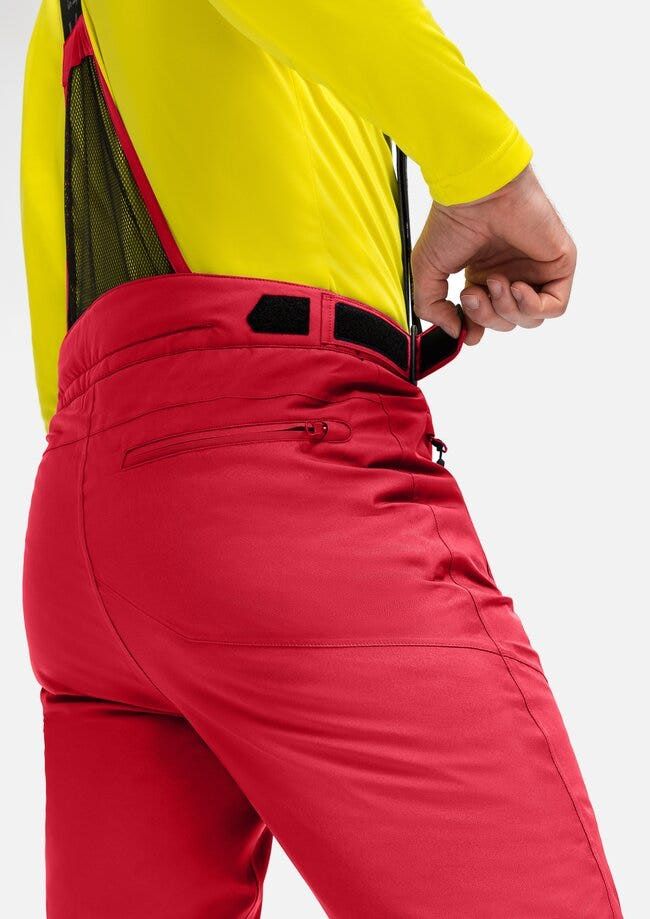 Maier Anton 2 Long