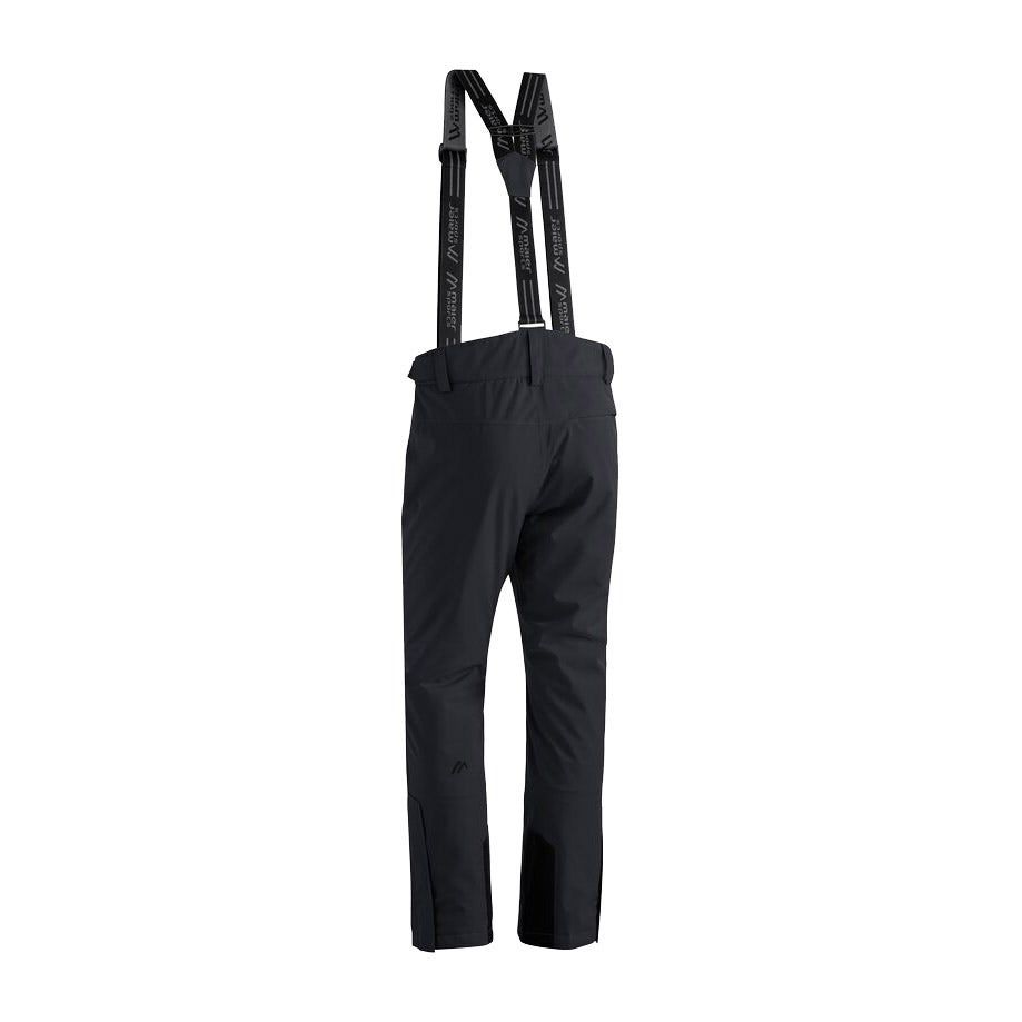 Maier Anton 2 Long
