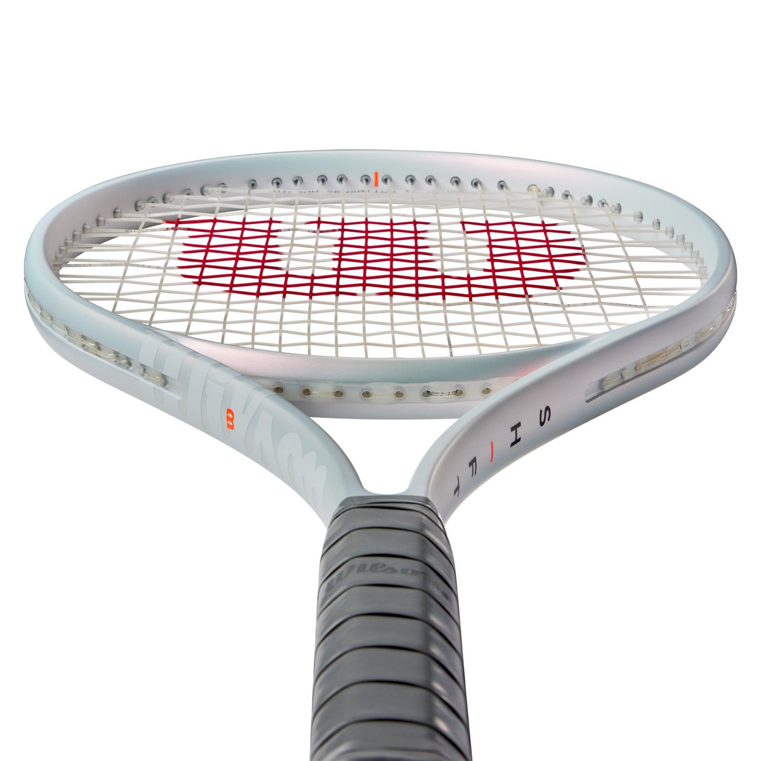 Wilson Shift 99 Pro V1