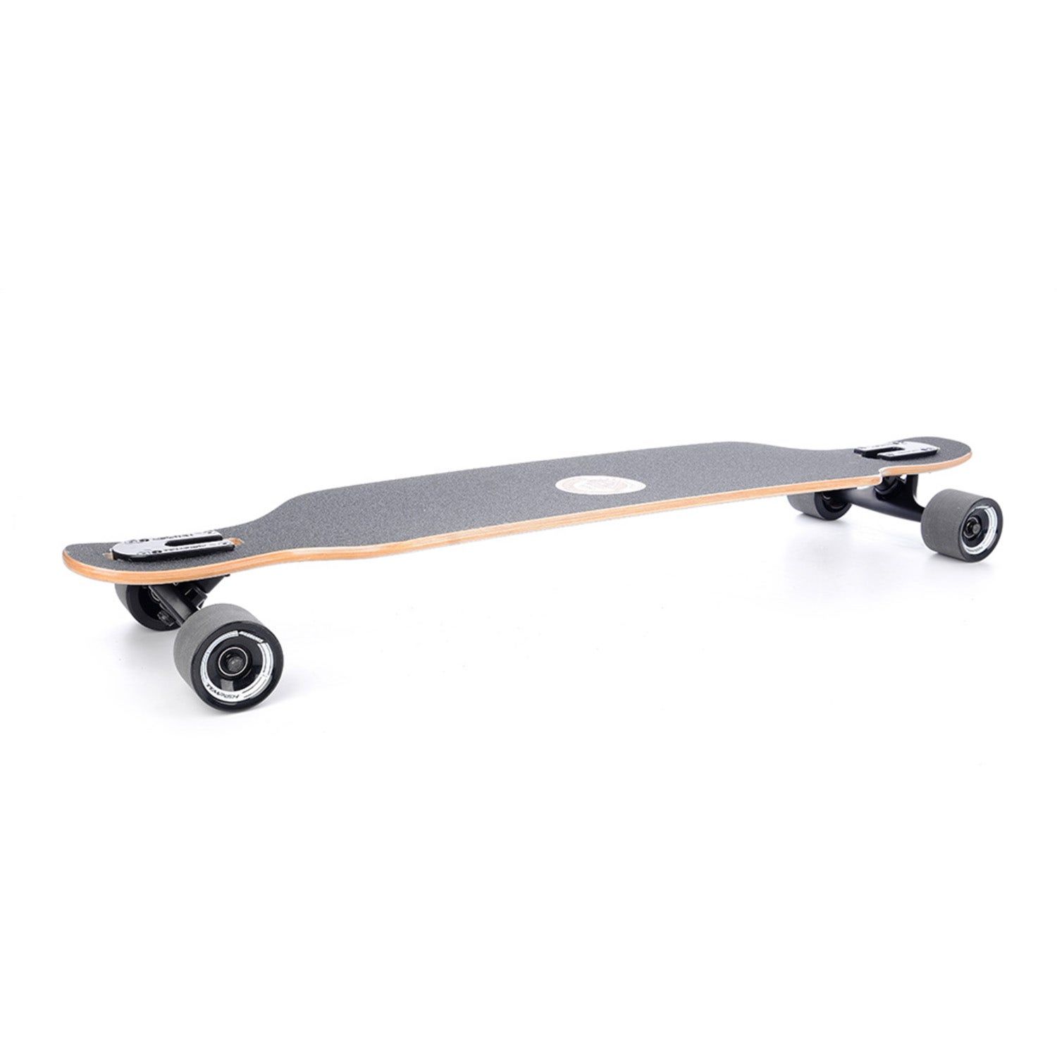 Tempish Bohemia II Longboard 38 Inch