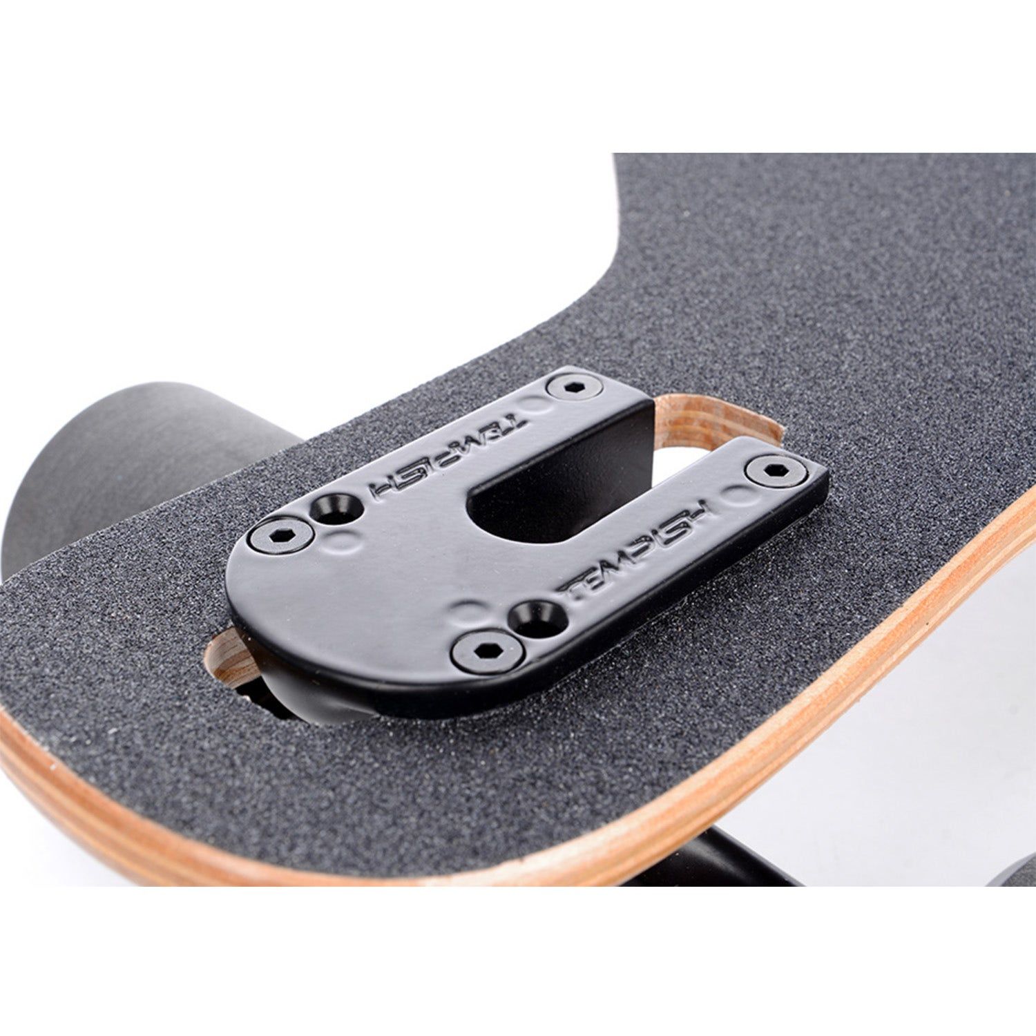 Tempish Bohemia II Longboard 38 Inch