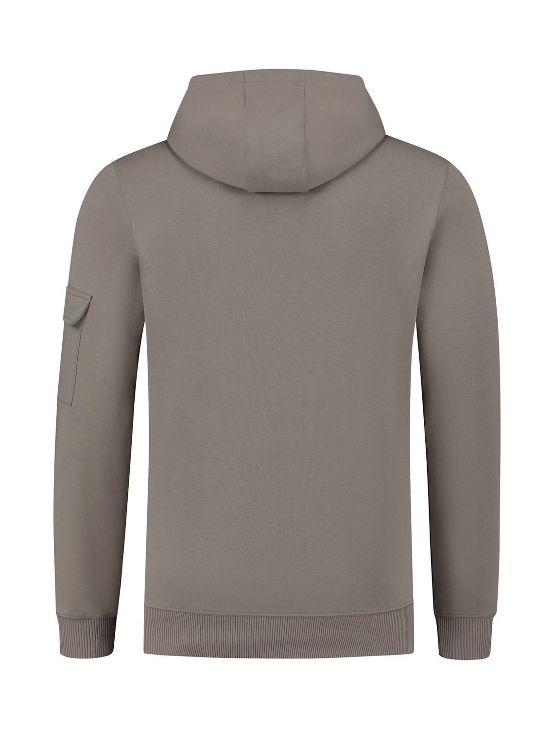 Ballin Cargo Hoodie