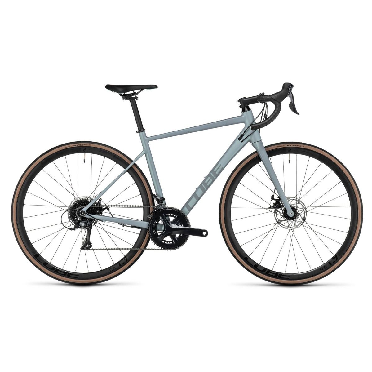 Cube Axial Ws Pro