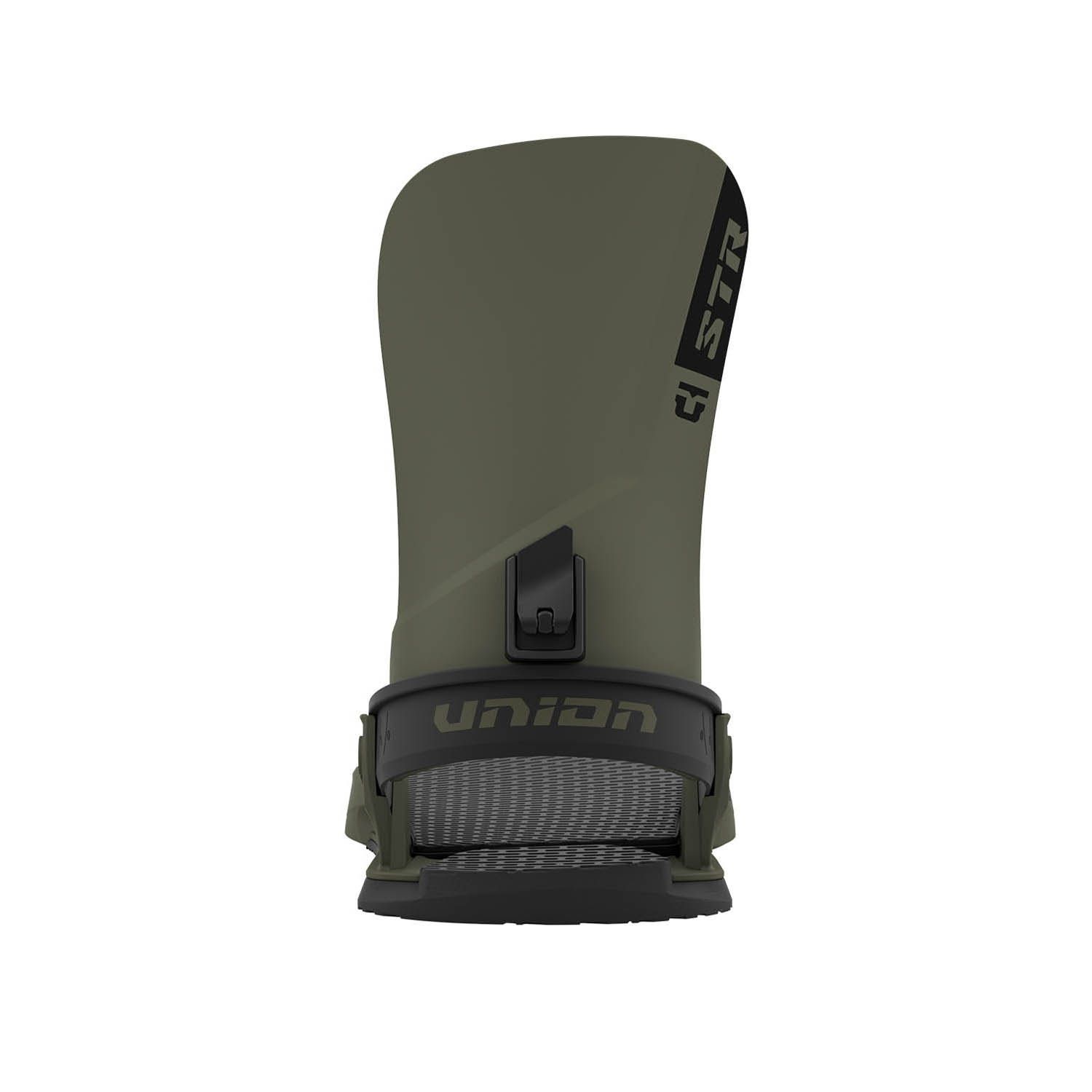 Union Binding Company Str Dark