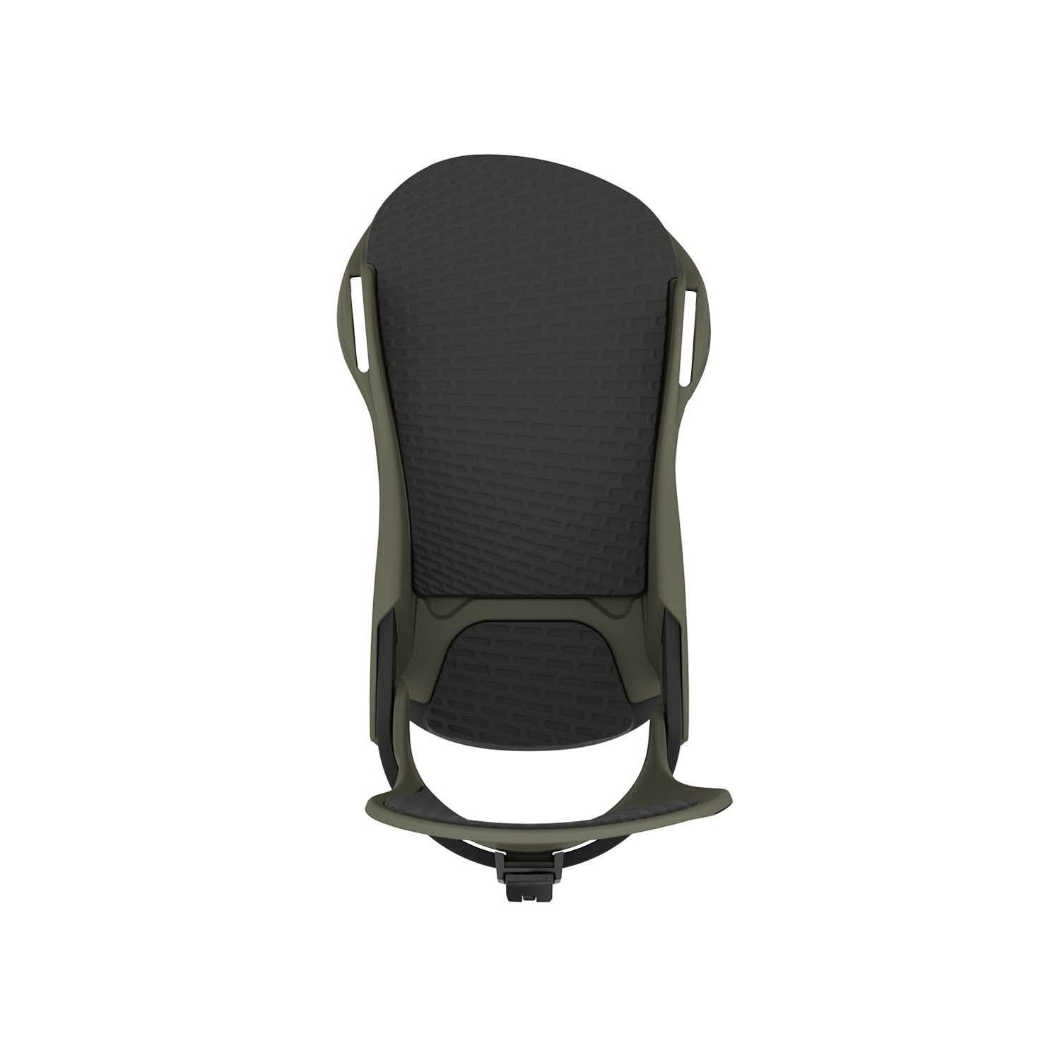 Union Binding Company Str Dark