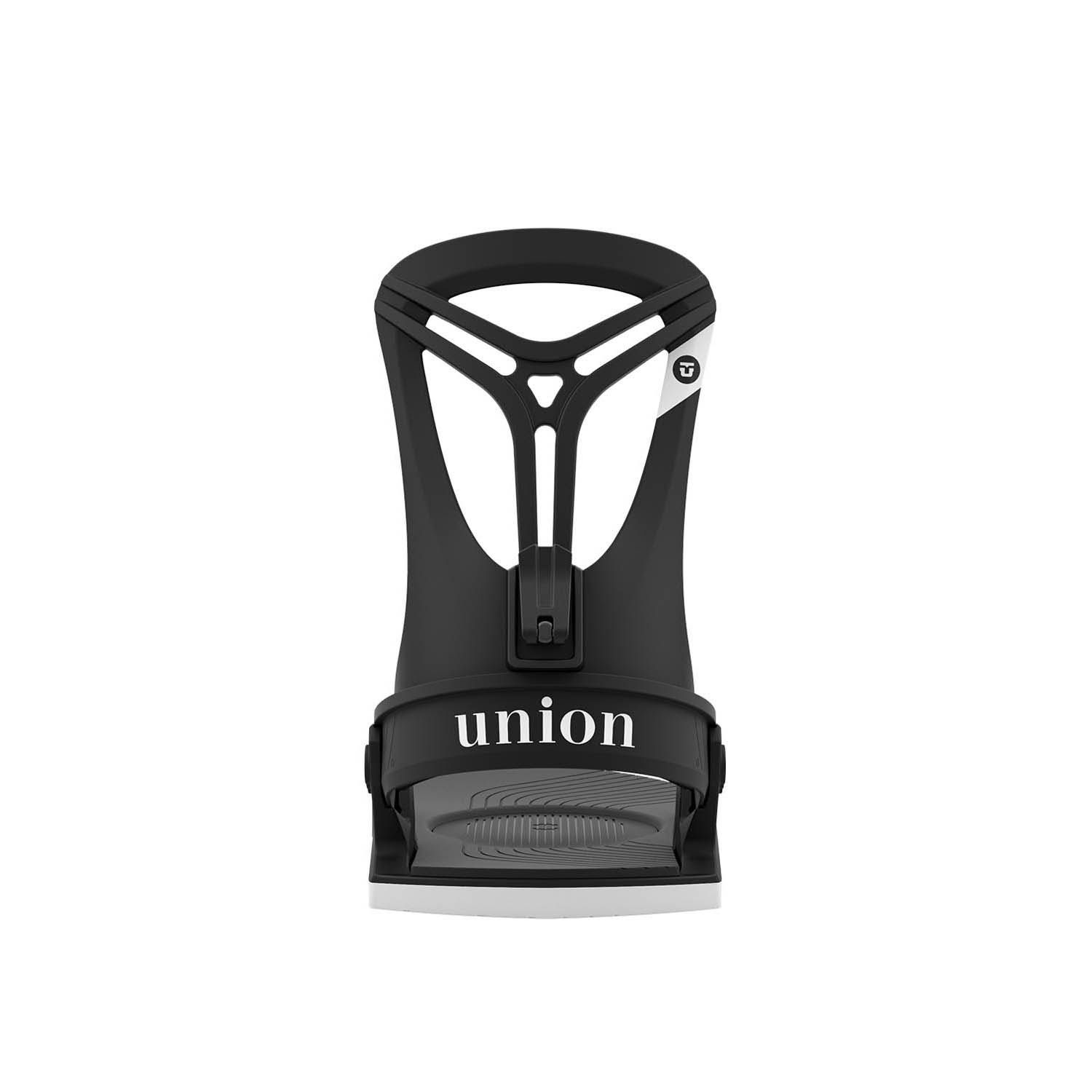 Union Binding Company Rosa
