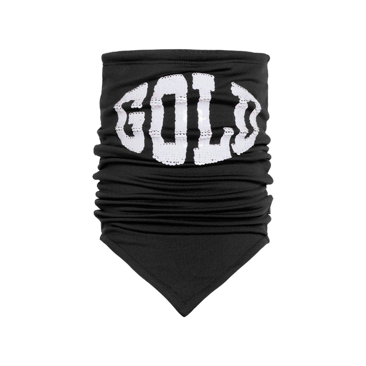 Goldbergh Gallix Neckwarmer