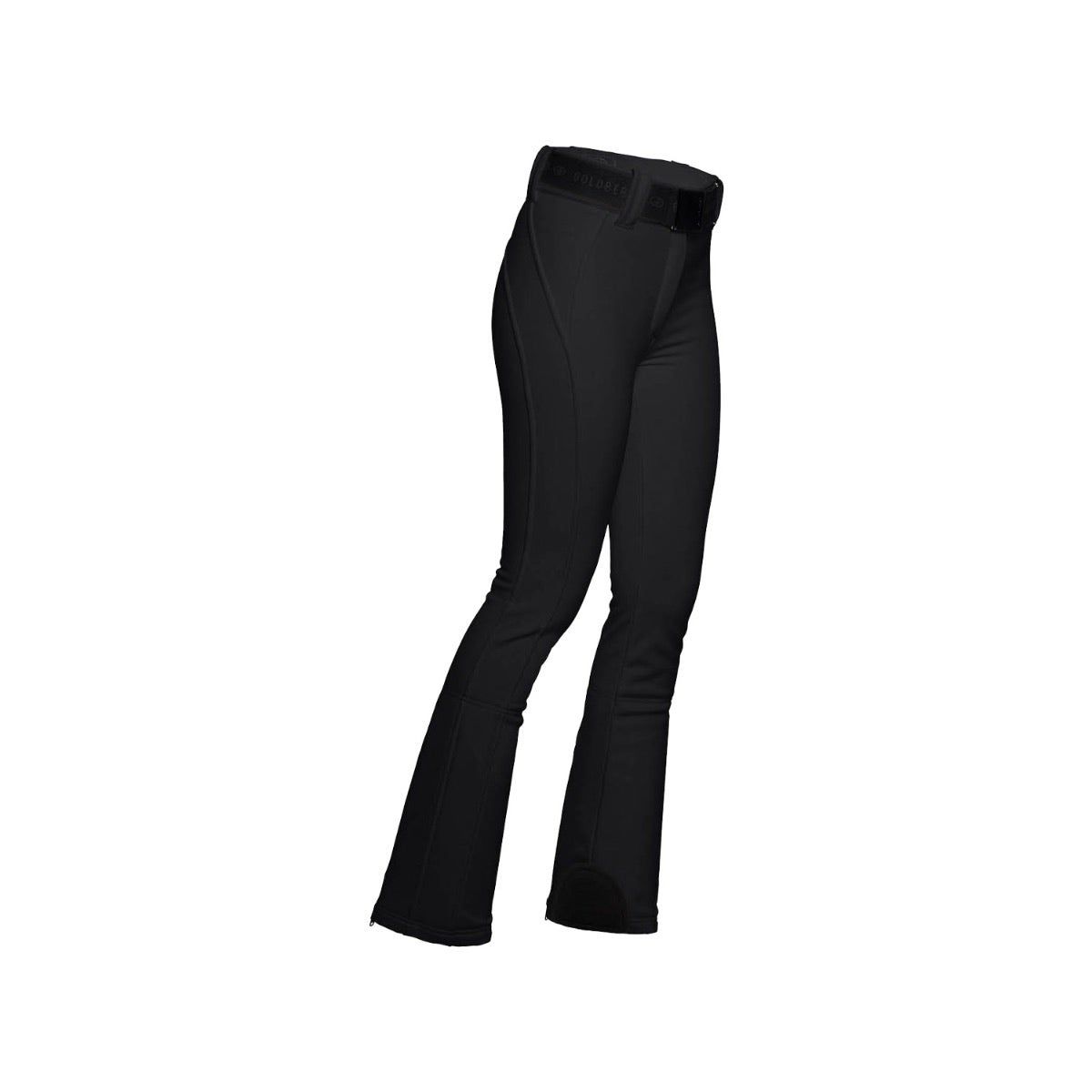 Goldbergh Pippa Skibroek Long