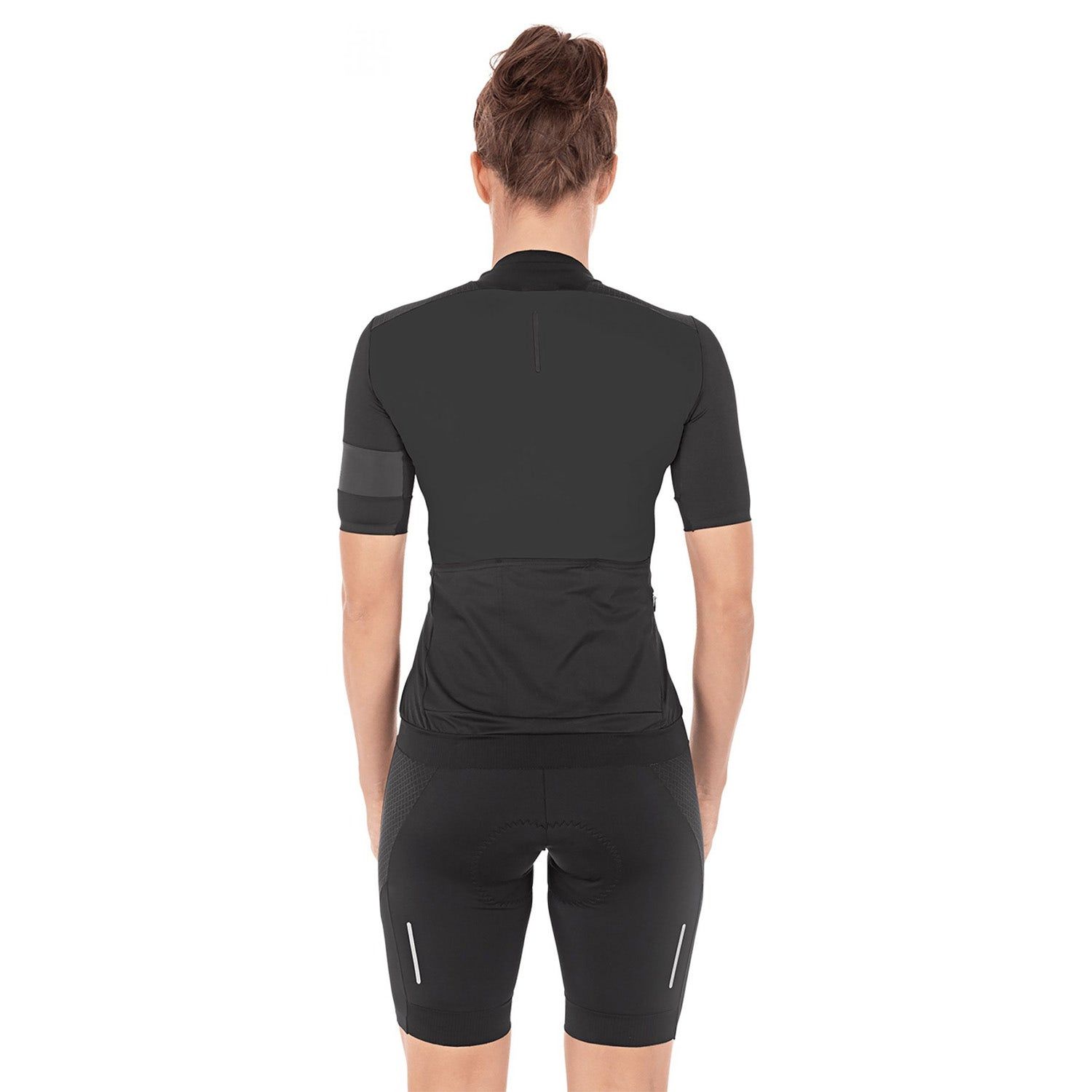 Cube Blackline ws jersey s/s